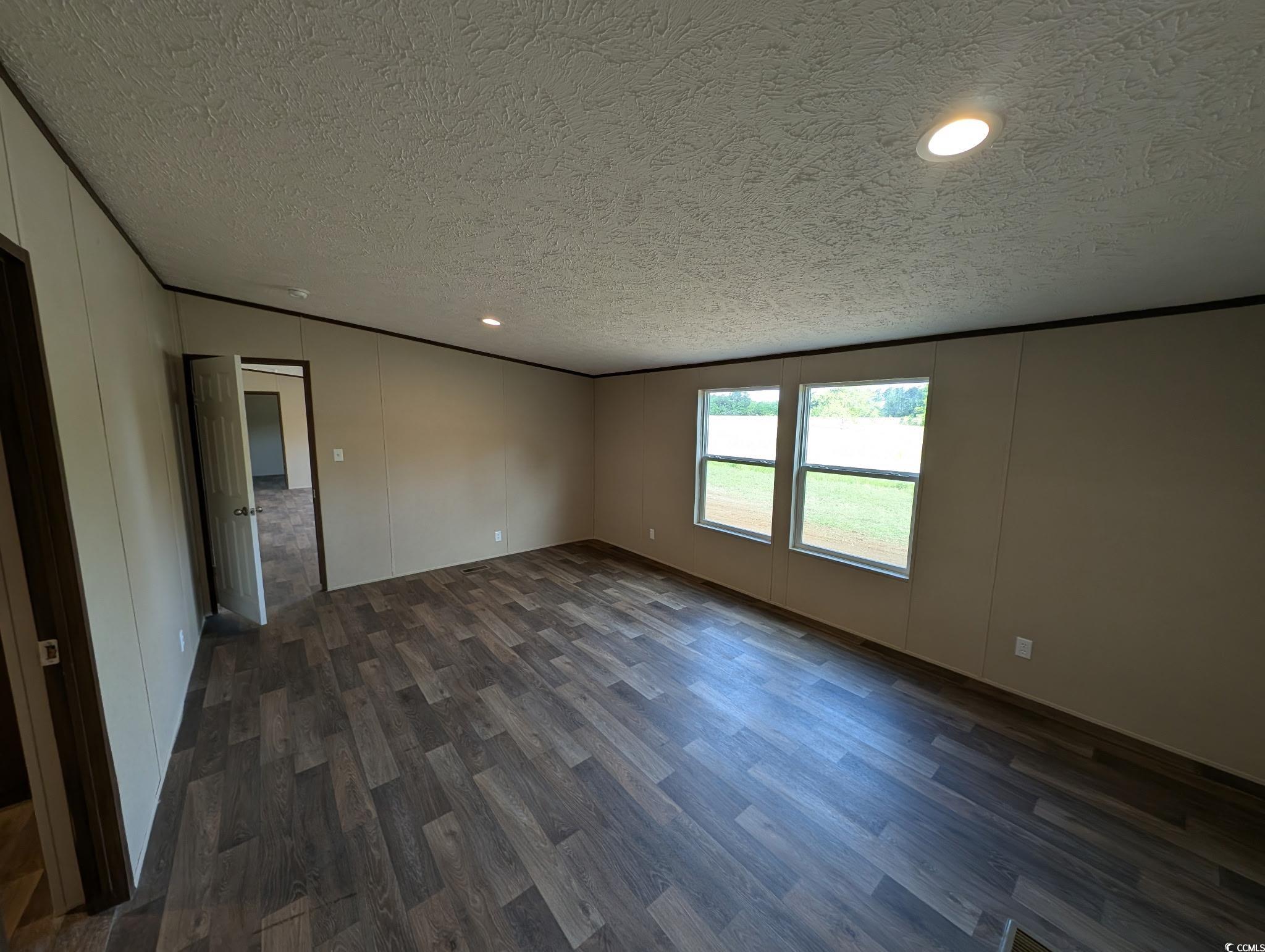 5772 Valley Forge Rd., Aynor, South Carolina image 14
