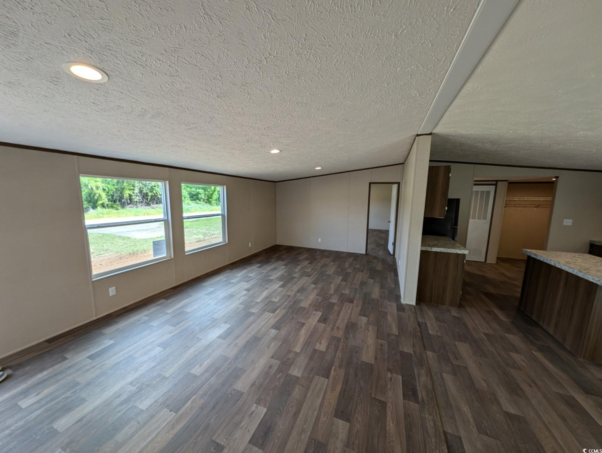 5772 Valley Forge Rd., Aynor, South Carolina image 4
