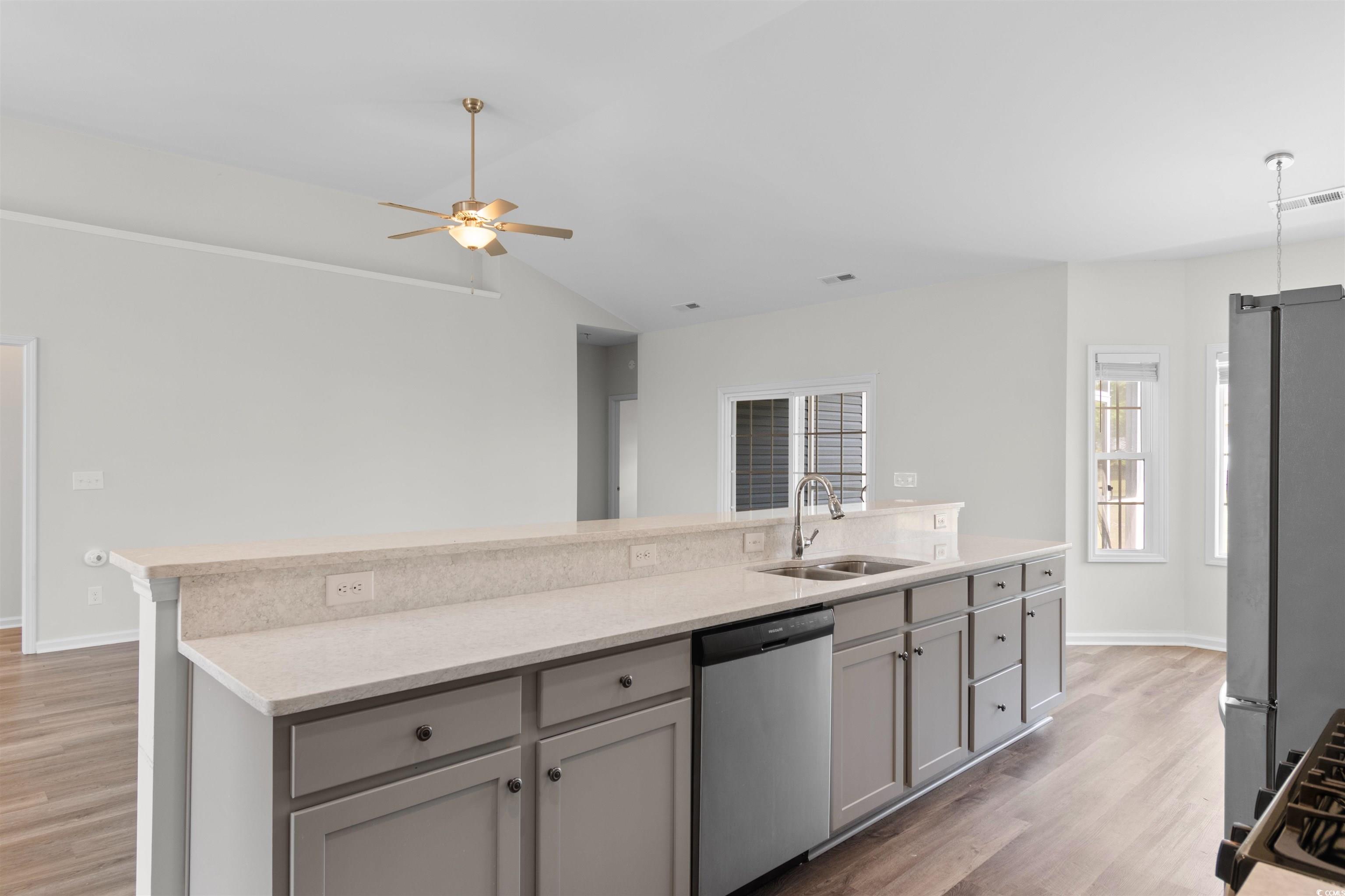 418 Grain Field Dr., Georgetown, South Carolina image 13