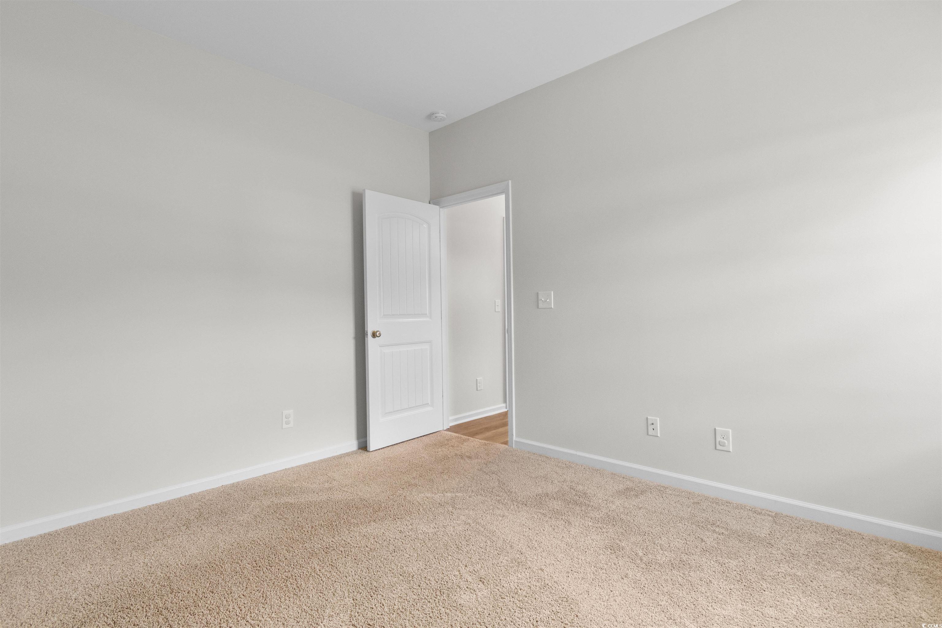 418 Grain Field Dr., Georgetown, South Carolina image 24
