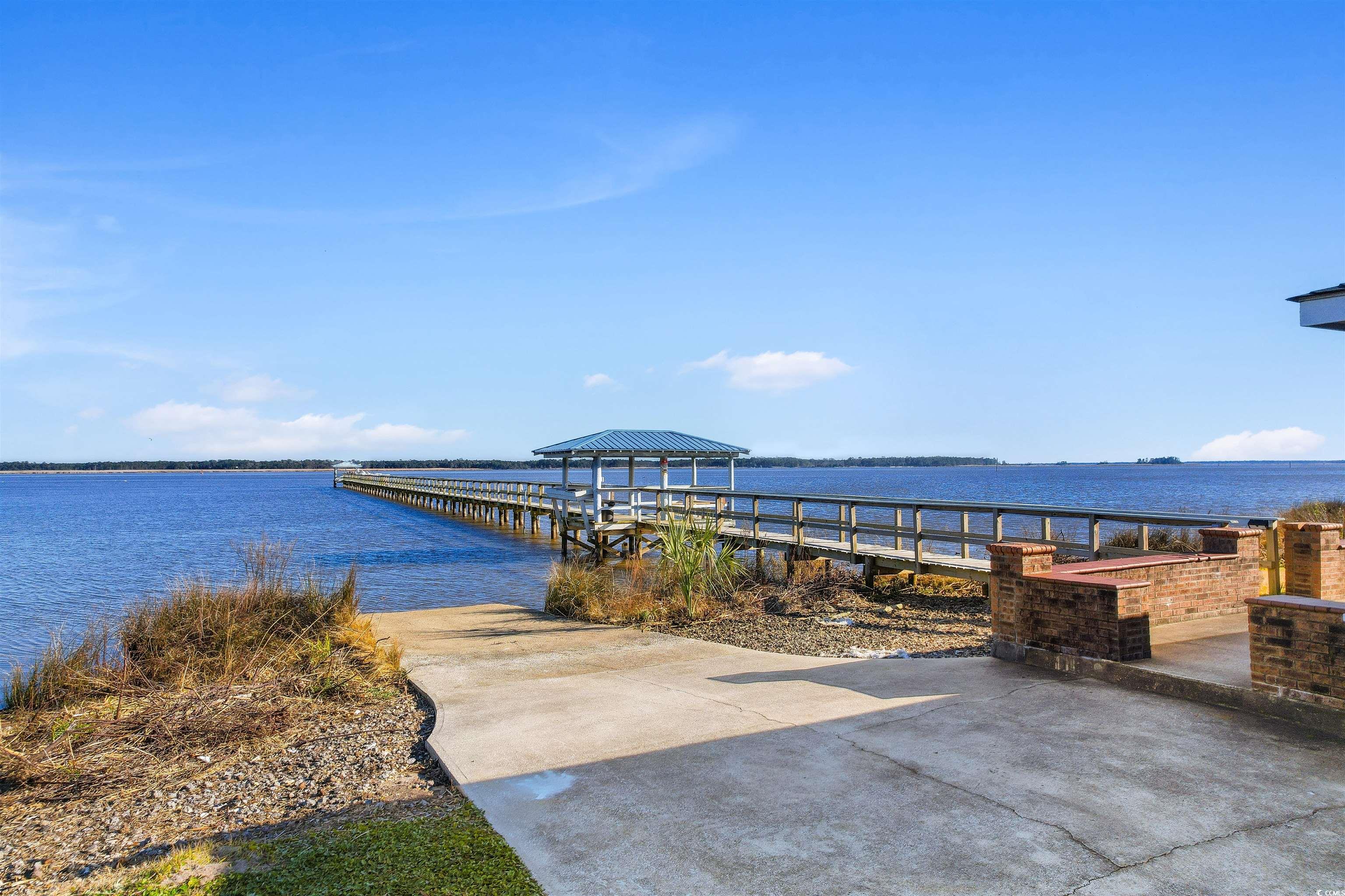 418 Grain Field Dr., Georgetown, South Carolina image 34