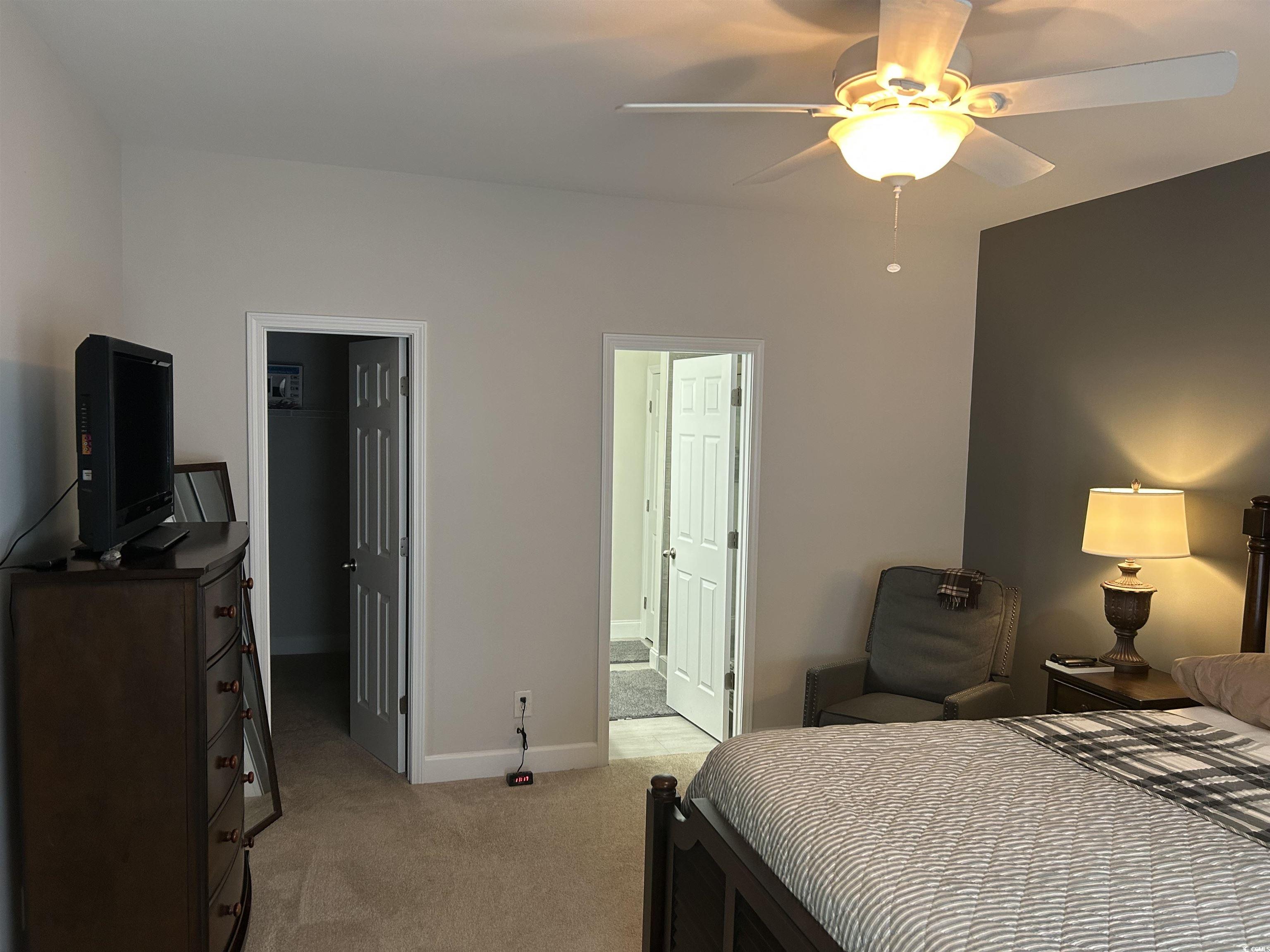 451 Rock Bed Ct. #1906, Murrells Inlet, South Carolina image 10