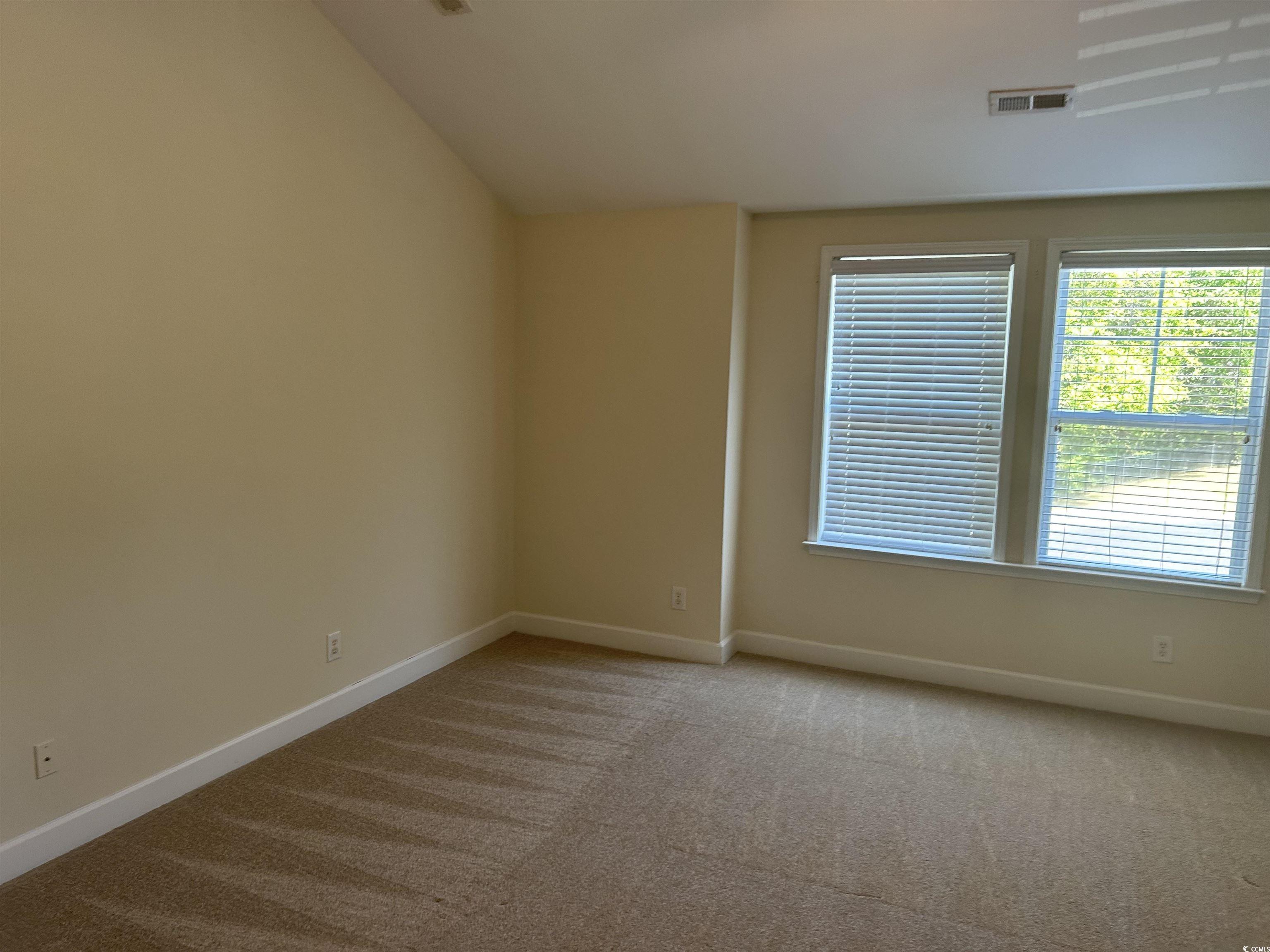 451 Rock Bed Ct. #1906, Murrells Inlet, South Carolina image 14