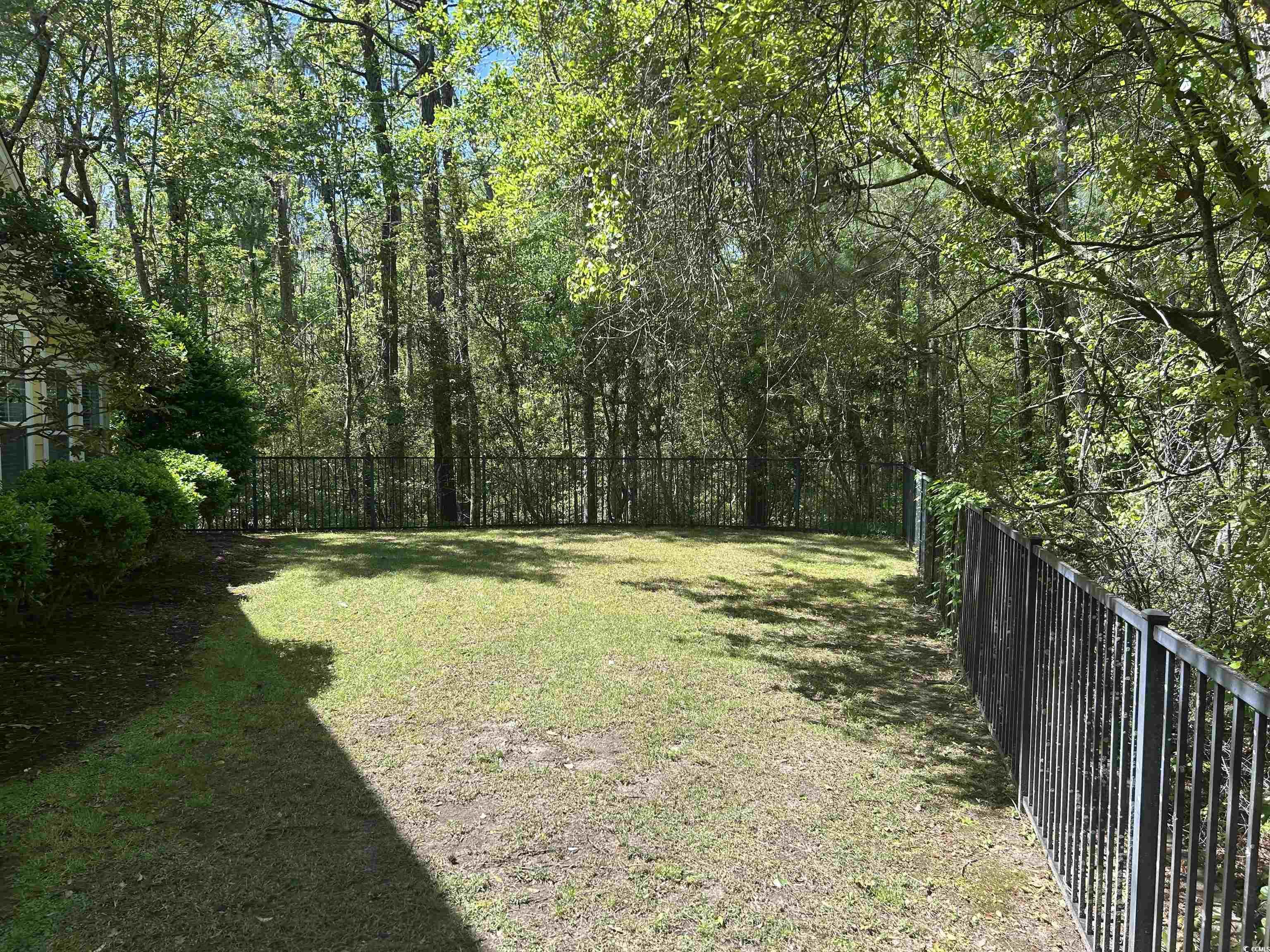 451 Rock Bed Ct. #1906, Murrells Inlet, South Carolina image 2