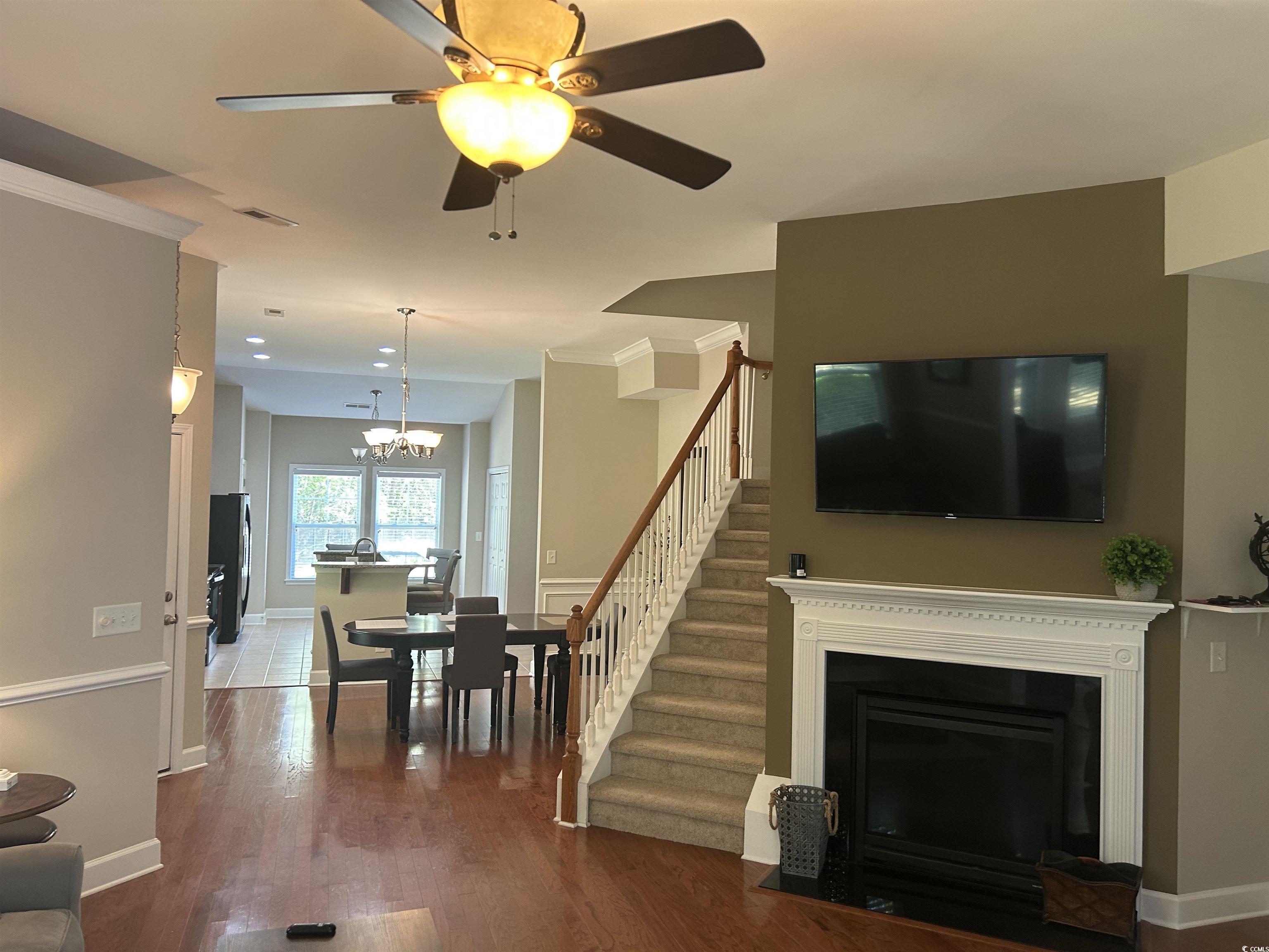 451 Rock Bed Ct. #1906, Murrells Inlet, South Carolina image 3