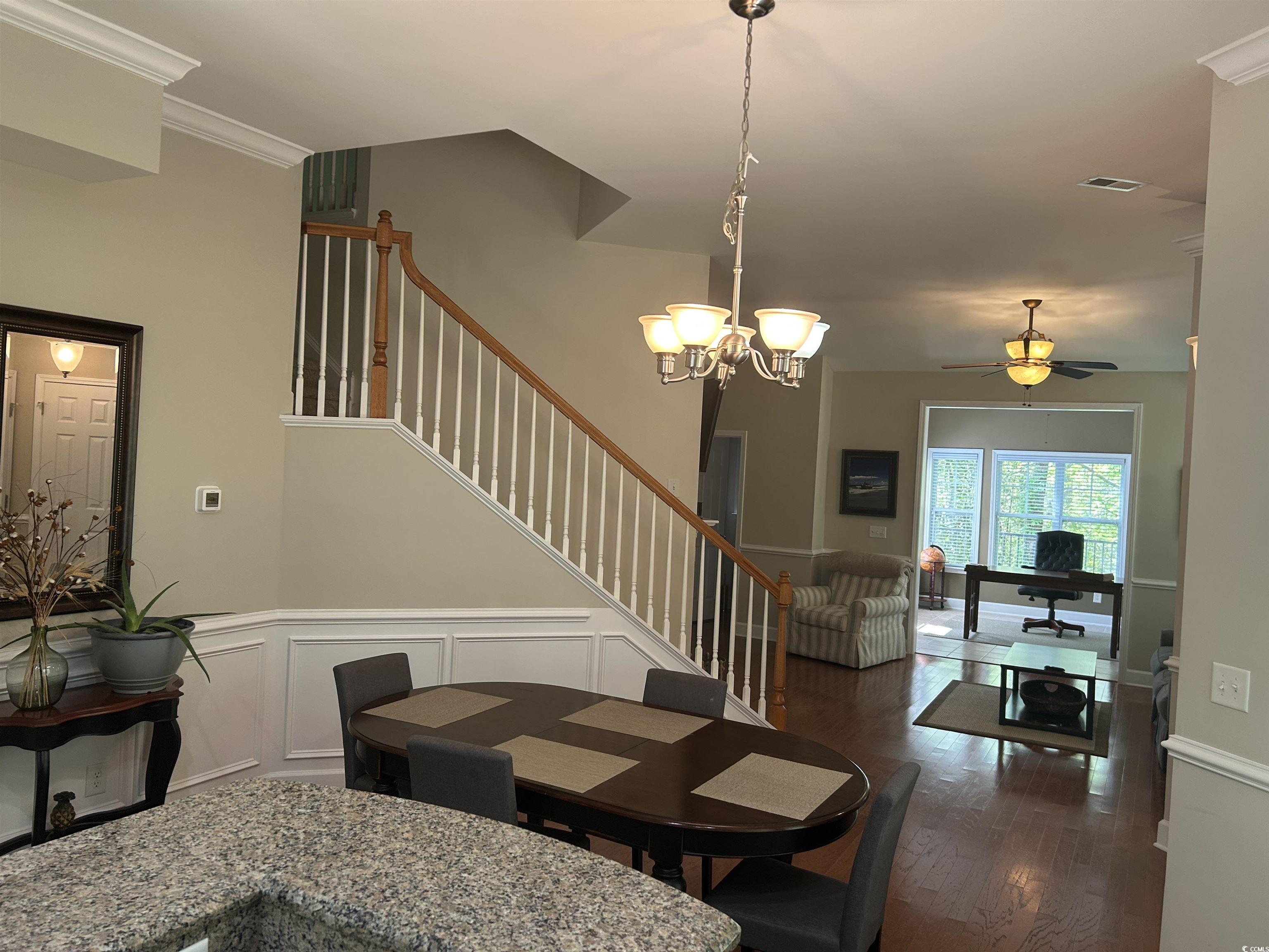 451 Rock Bed Ct. #1906, Murrells Inlet, South Carolina image 5