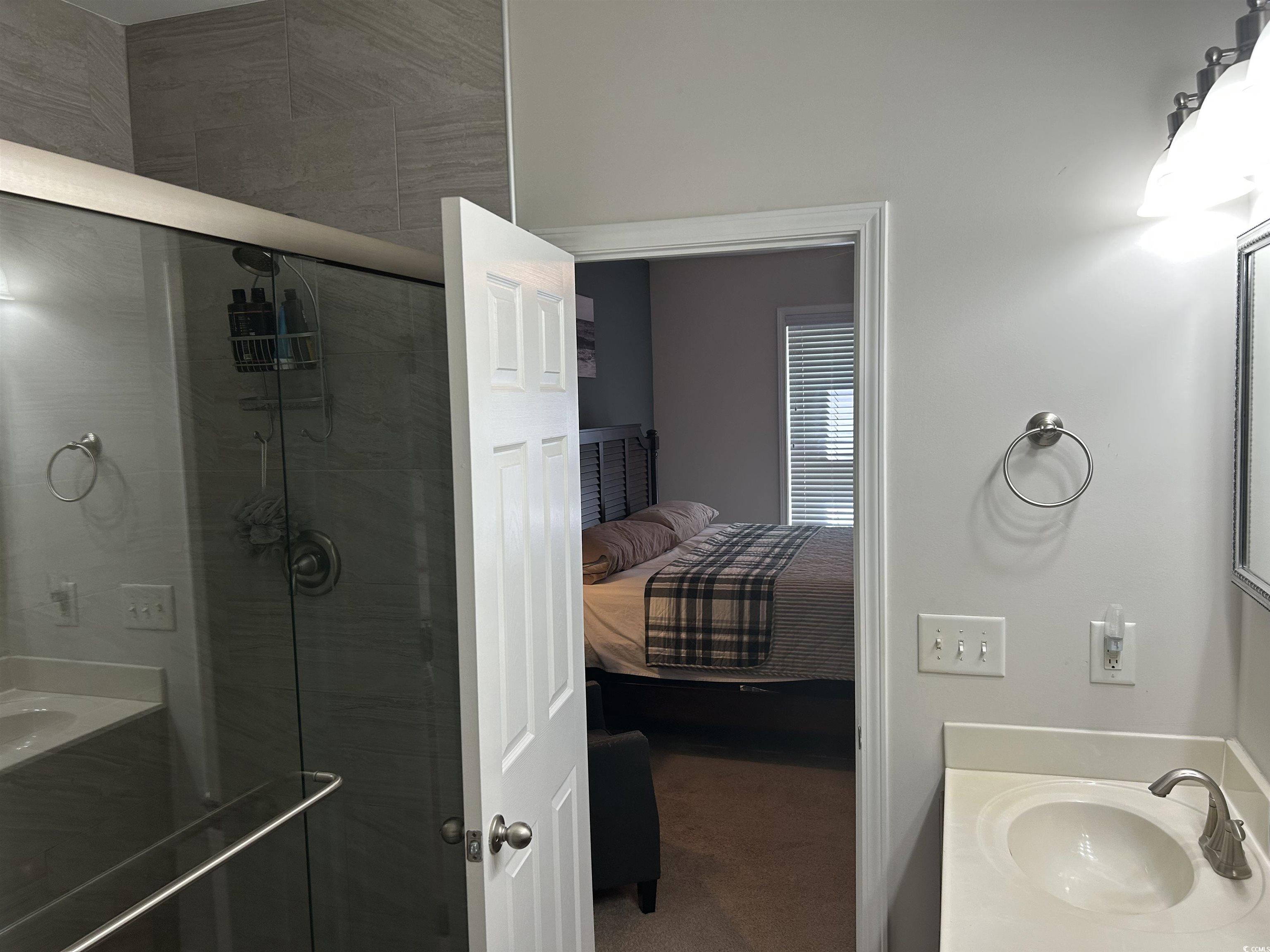 451 Rock Bed Ct. UNIT #1906 Murrells Inlet, SC 29576