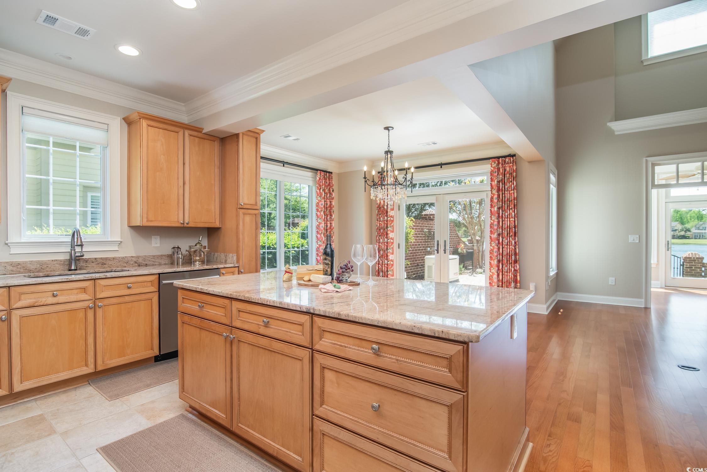 297 Huntington Lake Circle #98, Pawleys Island, South Carolina image 13