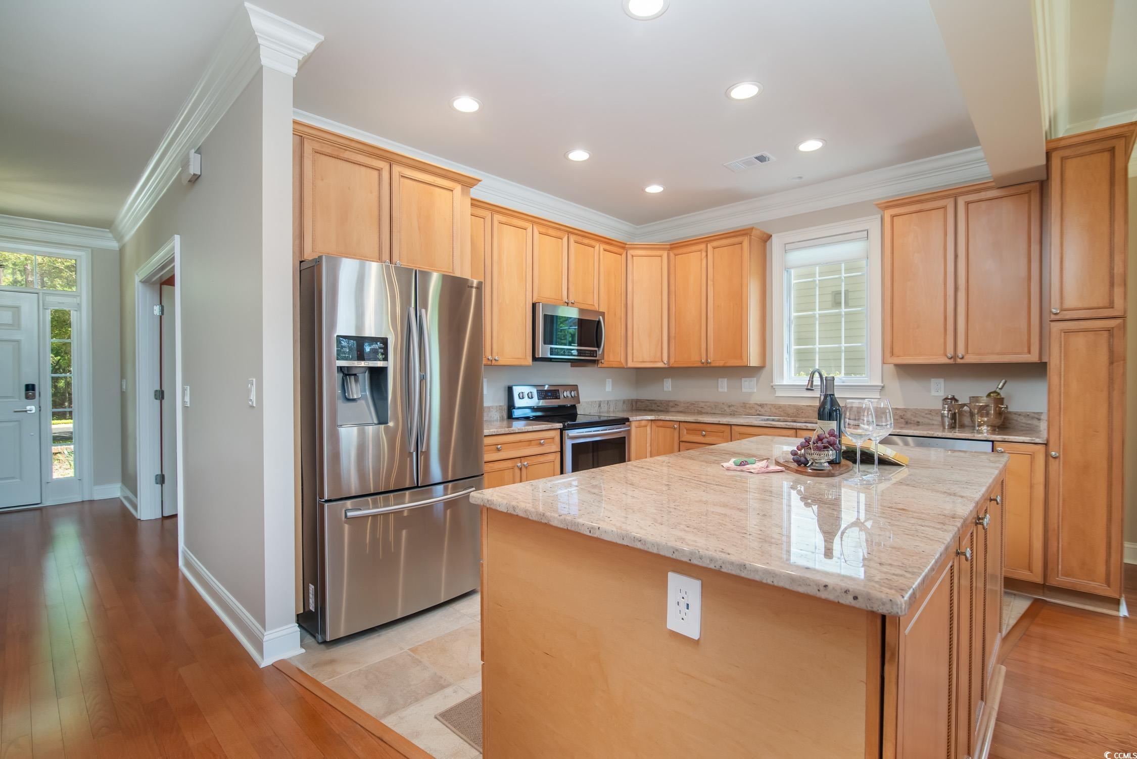 297 Huntington Lake Circle #98, Pawleys Island, South Carolina image 14