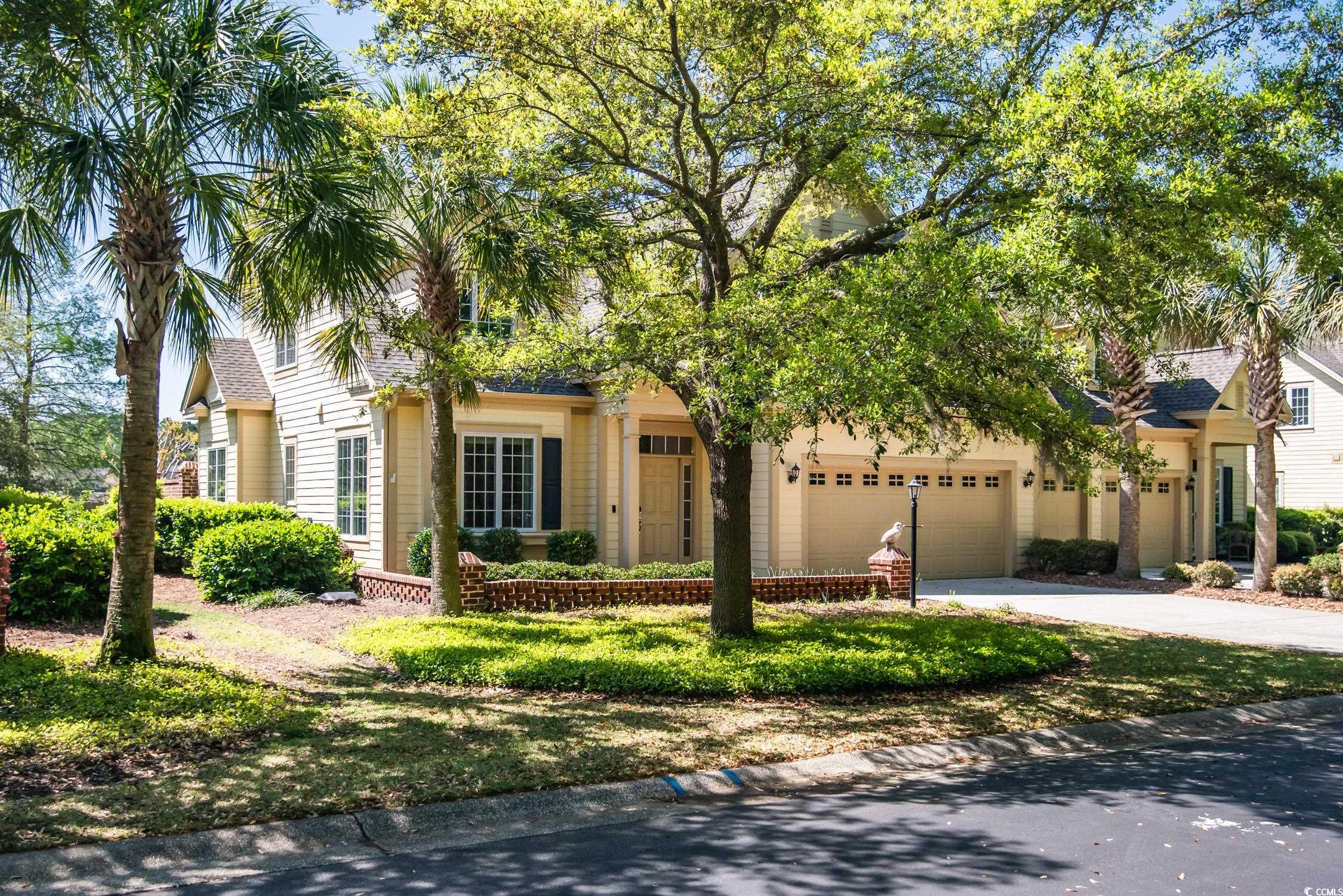297 Huntington Lake Circle #98, Pawleys Island, South Carolina image 2