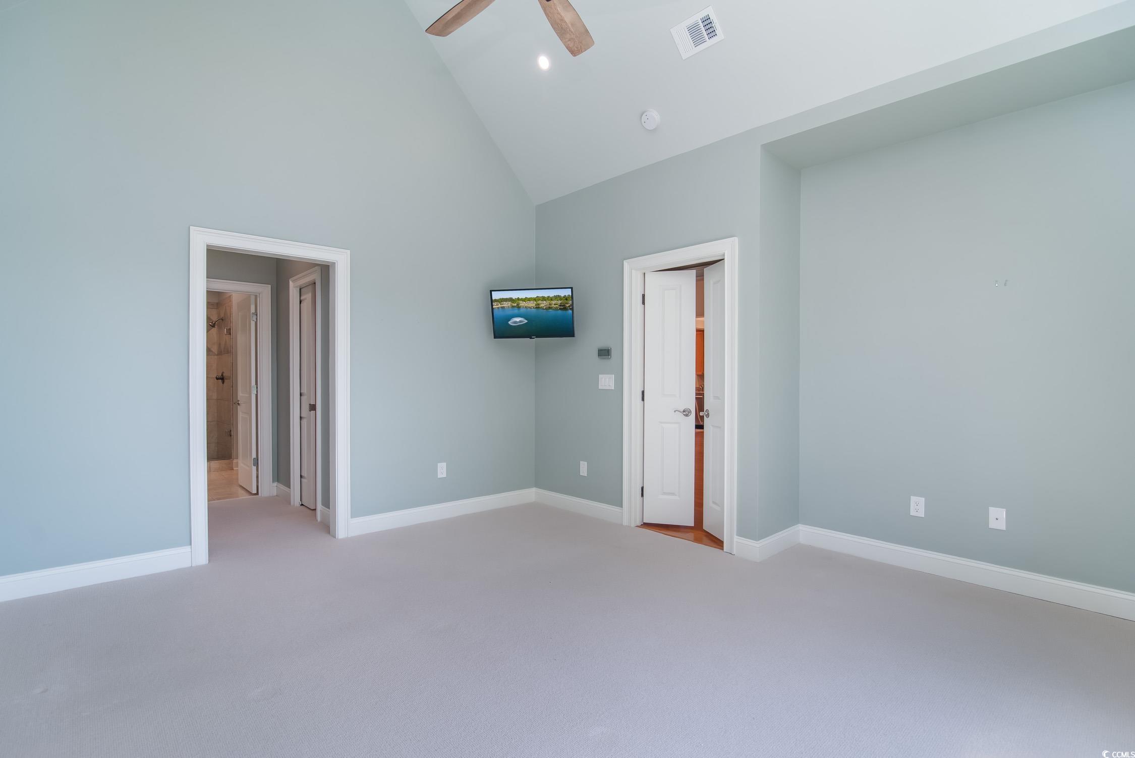 297 Huntington Lake Circle #98, Pawleys Island, South Carolina image 24