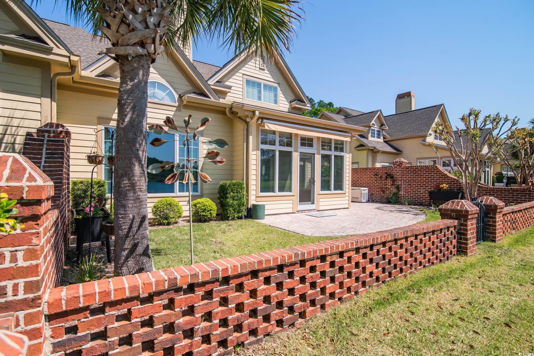 297 Huntington Lake Circle #98, Pawleys Island, South Carolina image 6