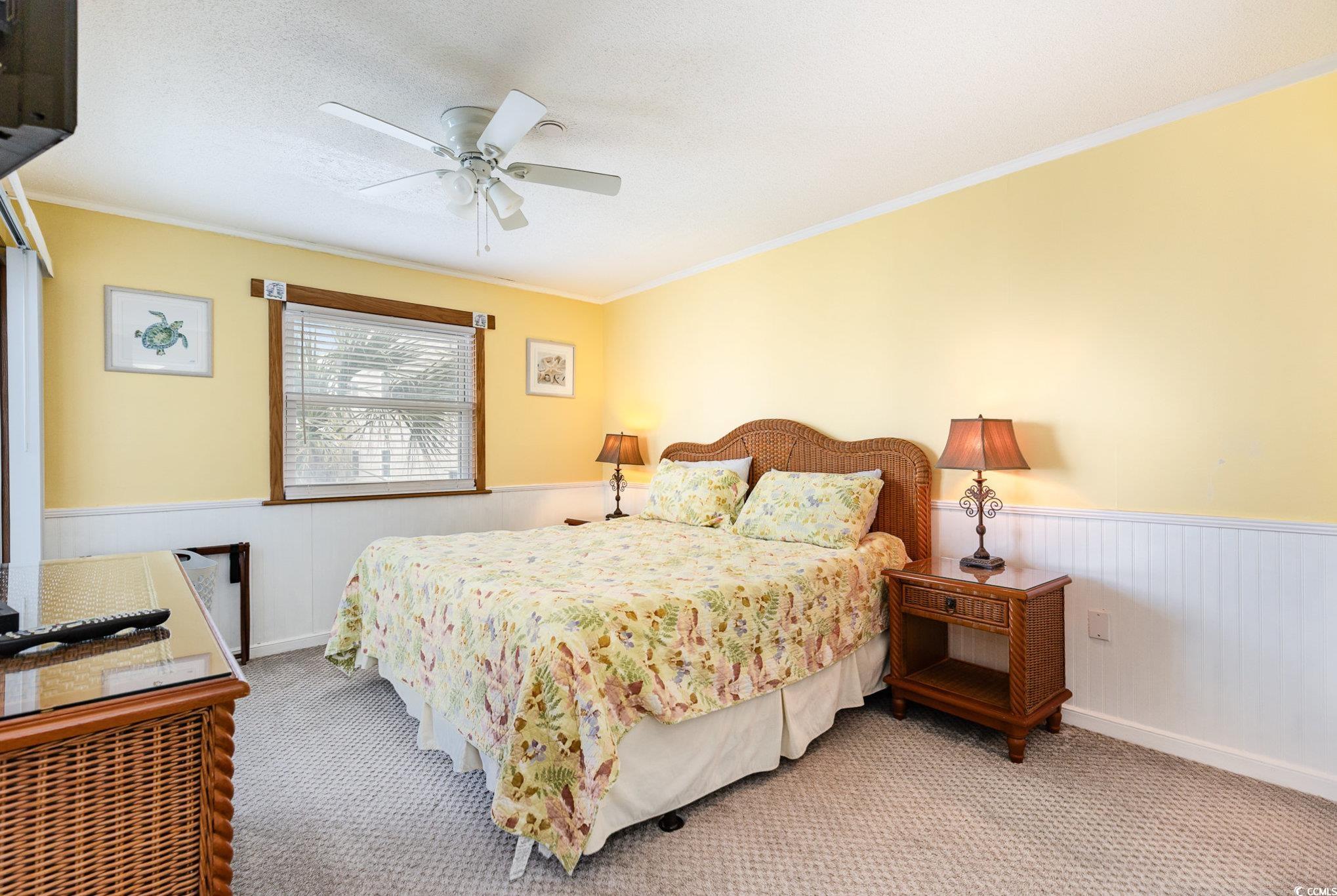 1310 N Waccamaw Dr. #211, Garden City Beach, South Carolina image 11
