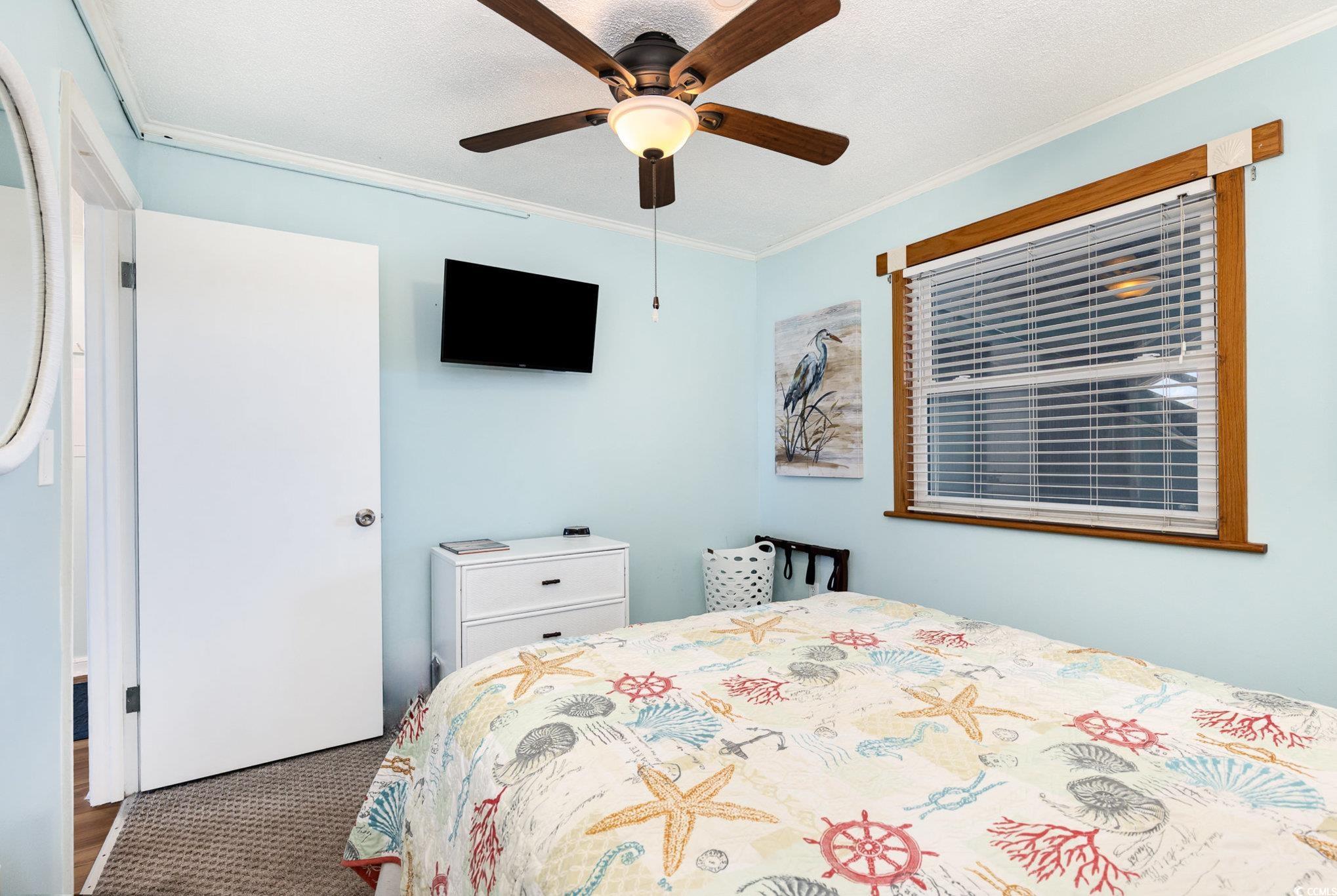 1310 N Waccamaw Dr. #211, Garden City Beach, South Carolina image 15
