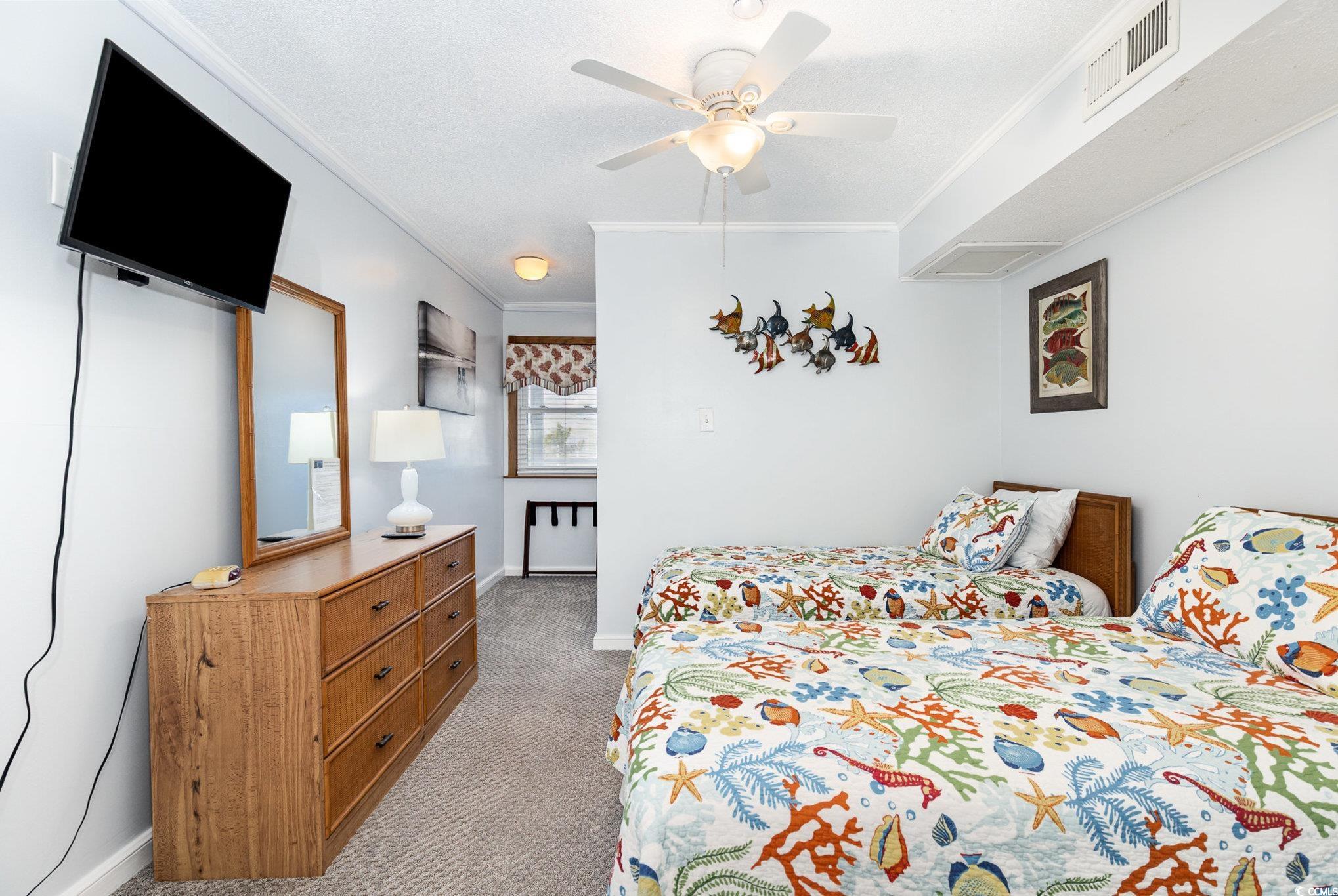 1310 N Waccamaw Dr. #211, Garden City Beach, South Carolina image 18