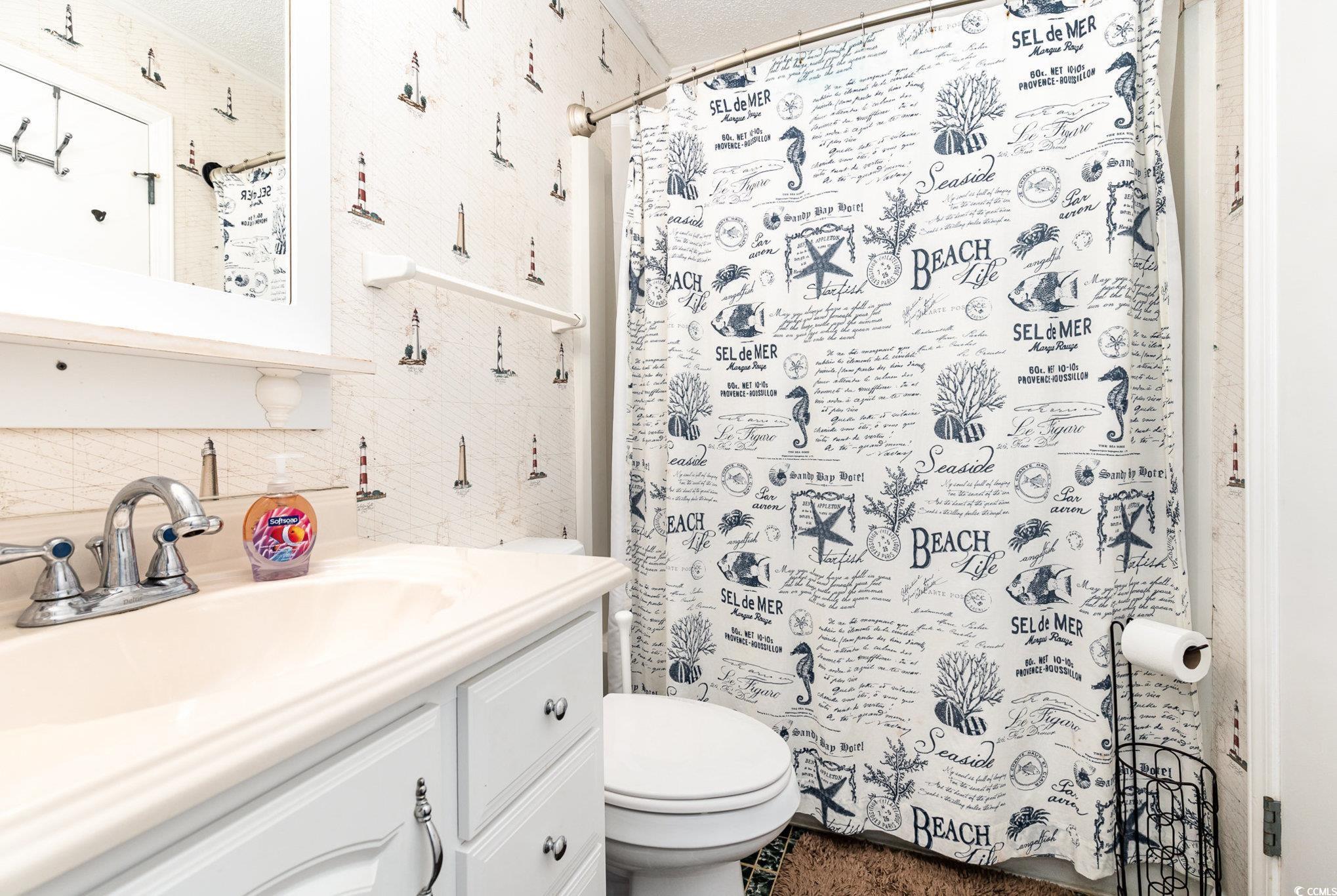 1310 N Waccamaw Dr. #211, Garden City Beach, South Carolina image 20