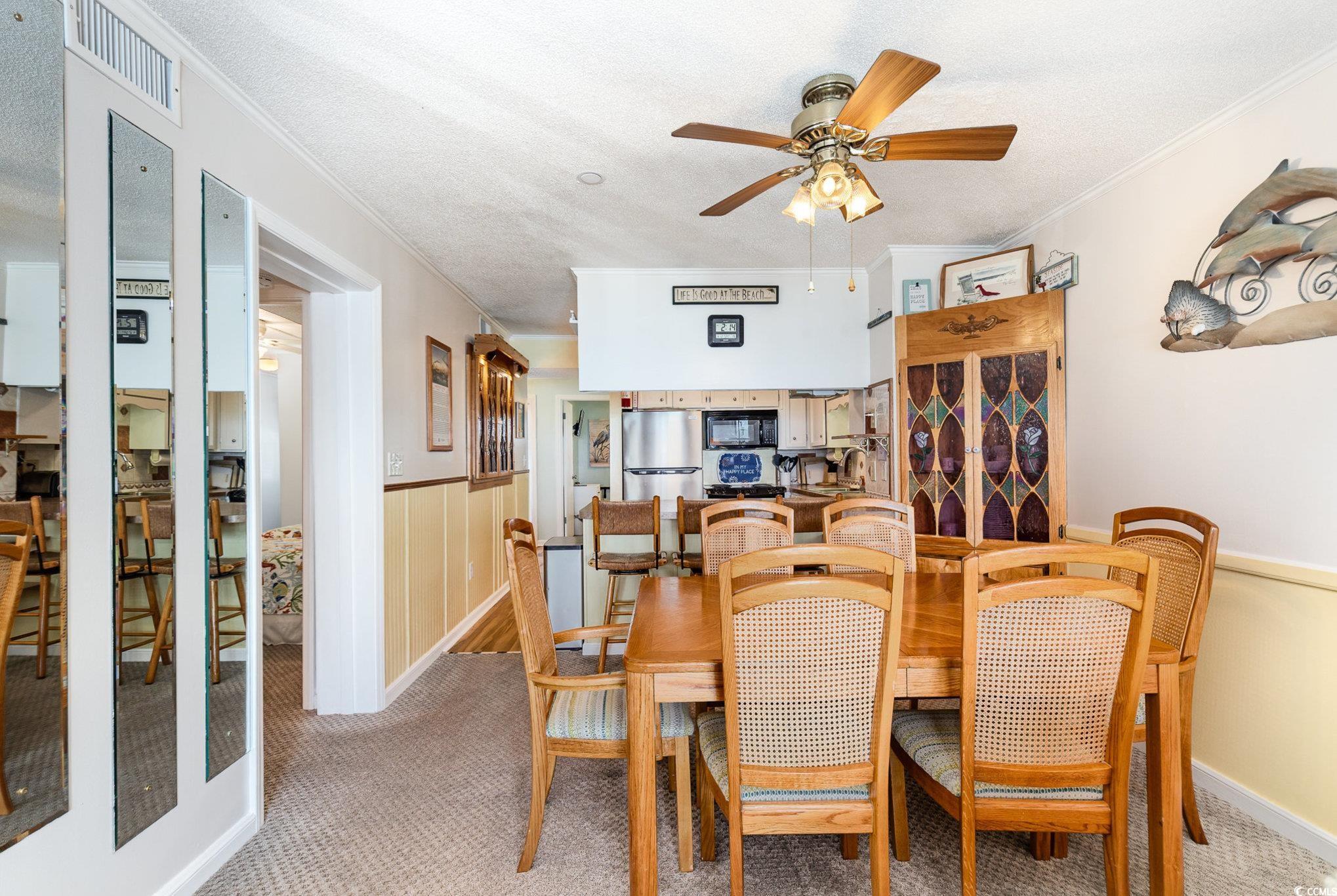 1310 N Waccamaw Dr. #211, Garden City Beach, South Carolina image 6