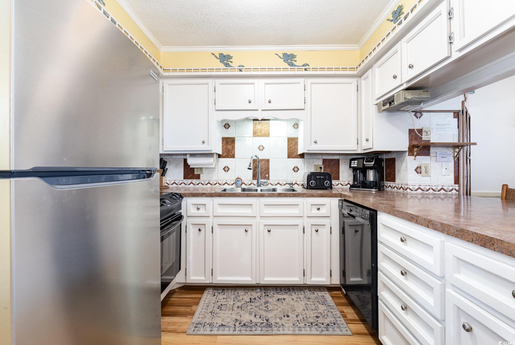 1310 N Waccamaw Dr. #211, Garden City Beach, South Carolina image 9