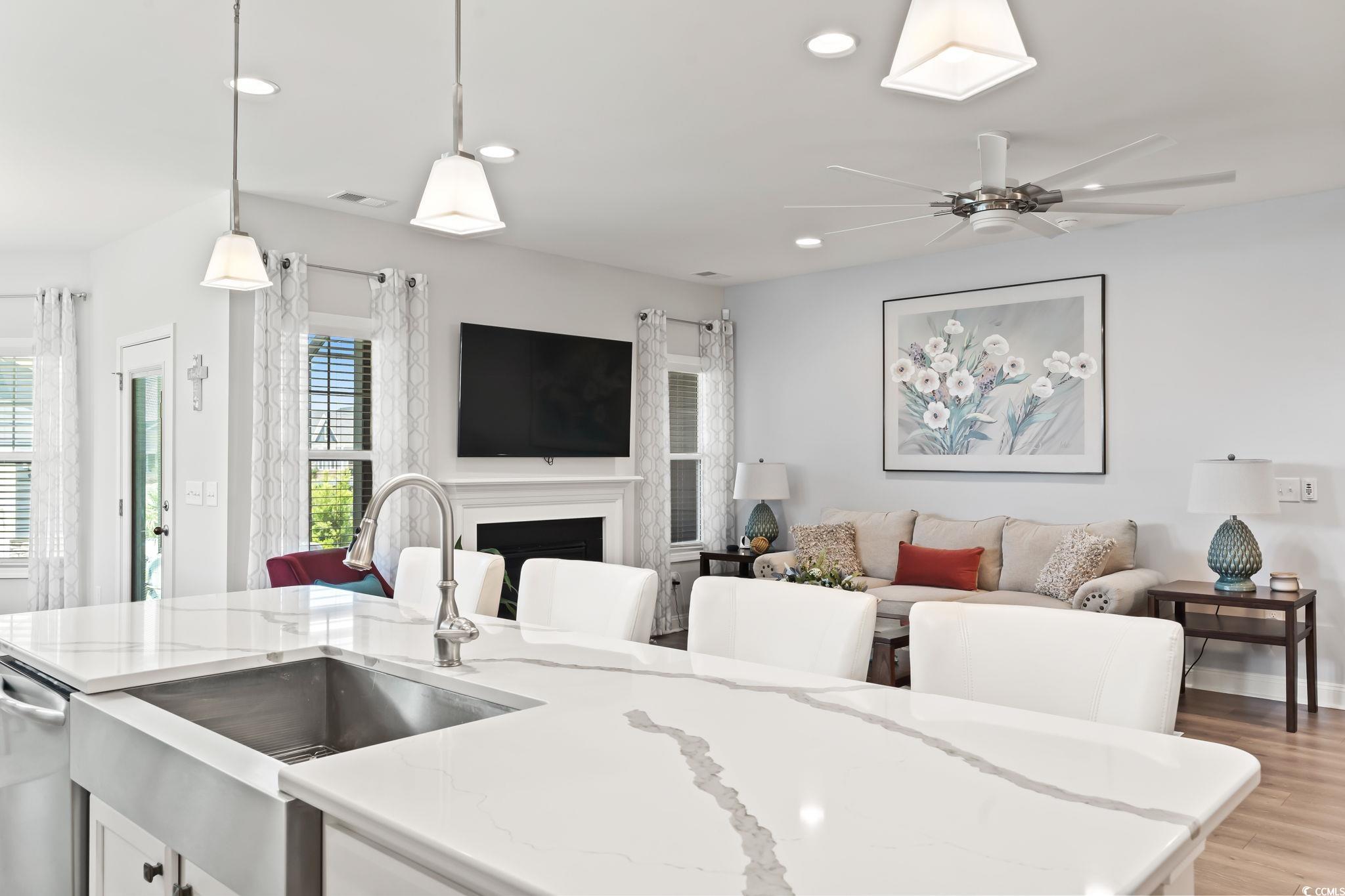 5000 Azul Loop, Myrtle Beach, South Carolina image 15