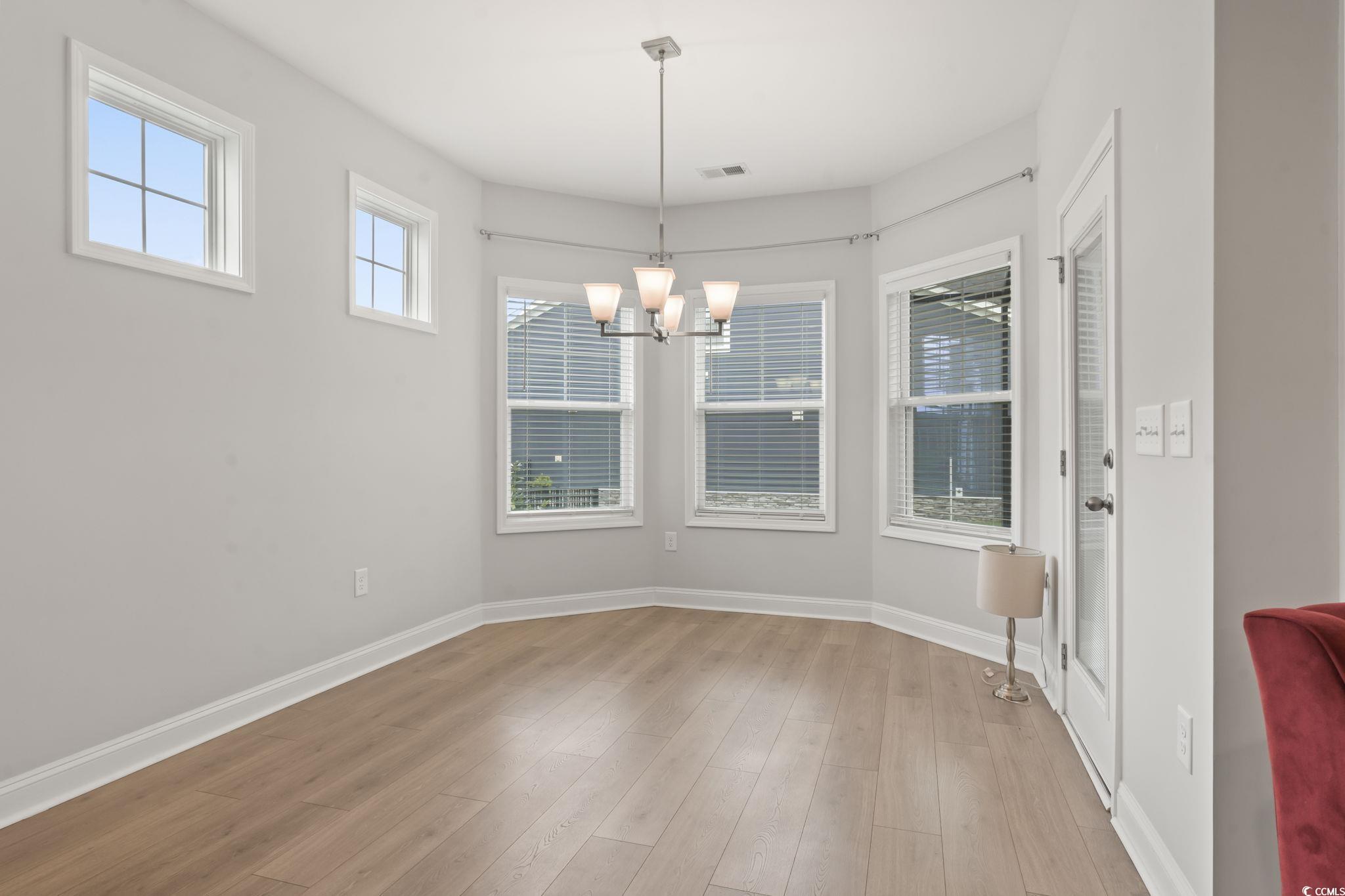 5000 Azul Loop, Myrtle Beach, South Carolina image 17