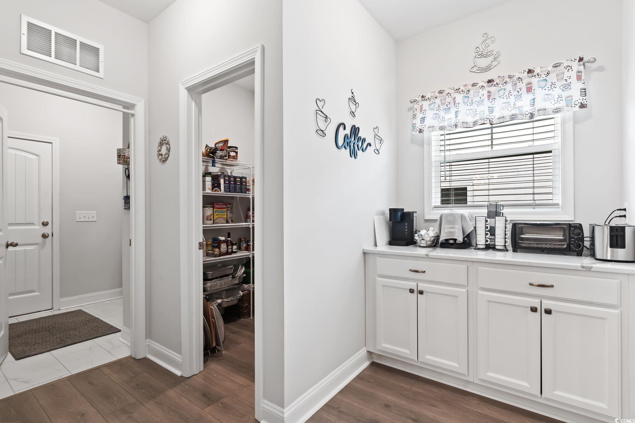 5000 Azul Loop, Myrtle Beach, South Carolina image 18