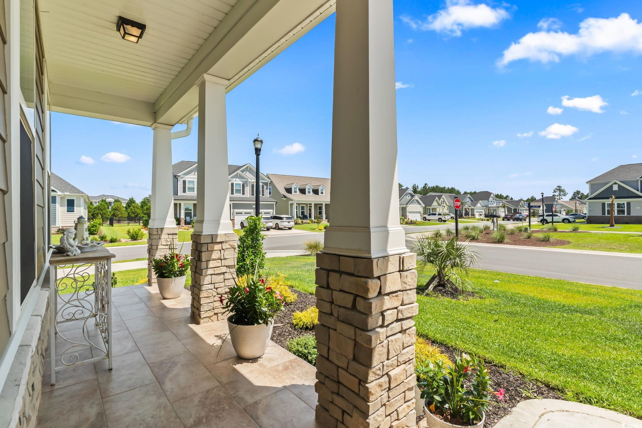 5000 Azul Loop, Myrtle Beach, South Carolina image 2