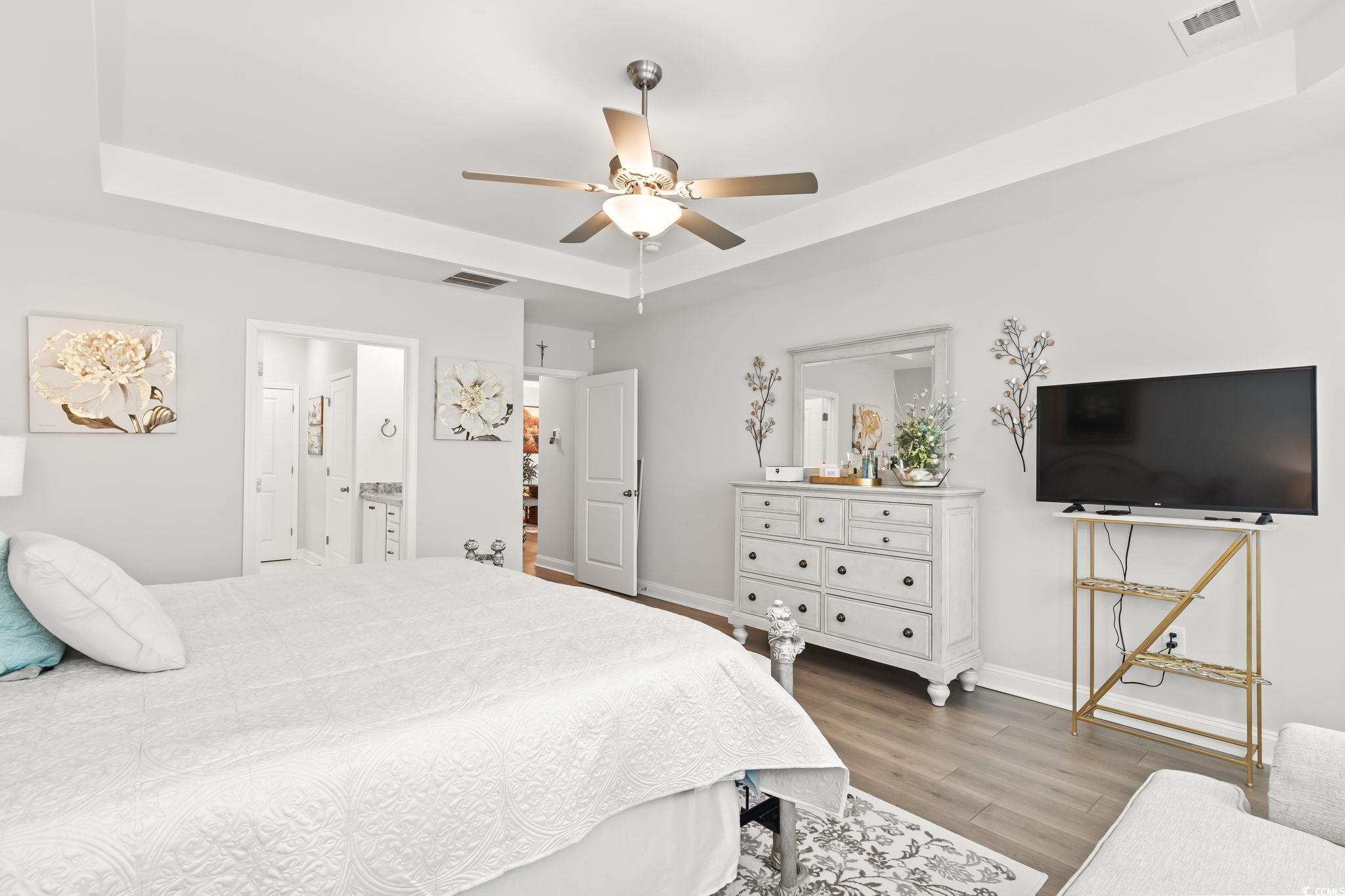 5000 Azul Loop, Myrtle Beach, South Carolina image 21