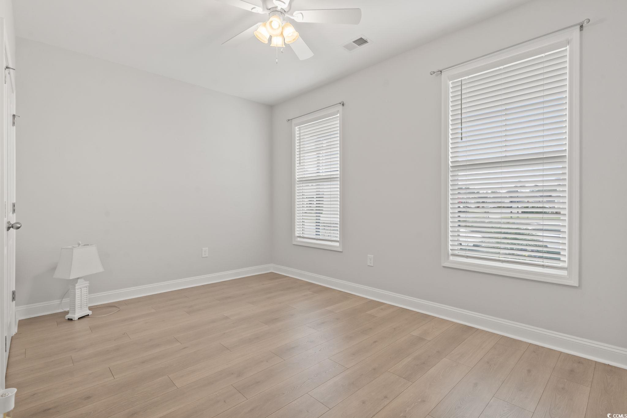 5000 Azul Loop, Myrtle Beach, South Carolina image 26