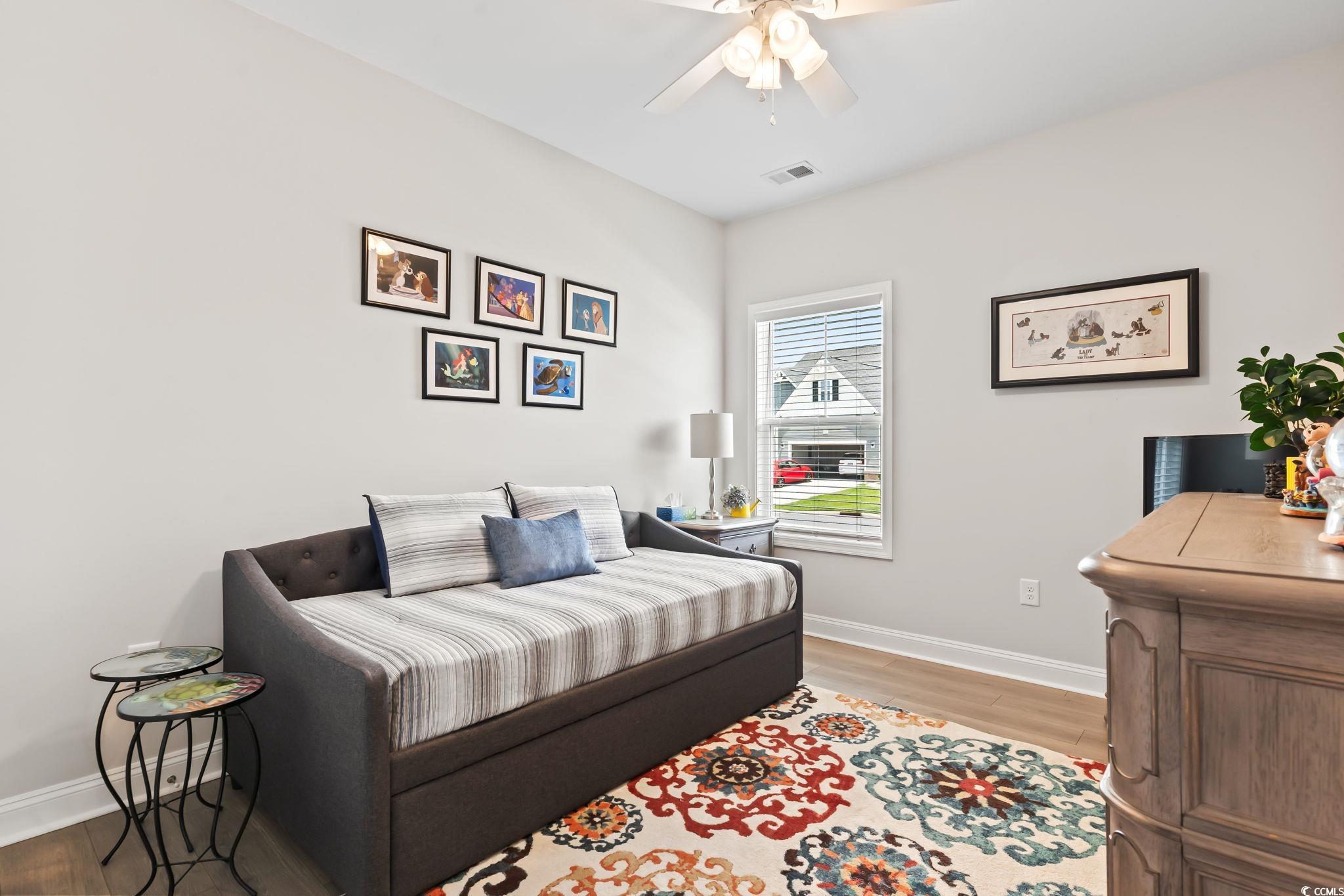 5000 Azul Loop, Myrtle Beach, South Carolina image 27