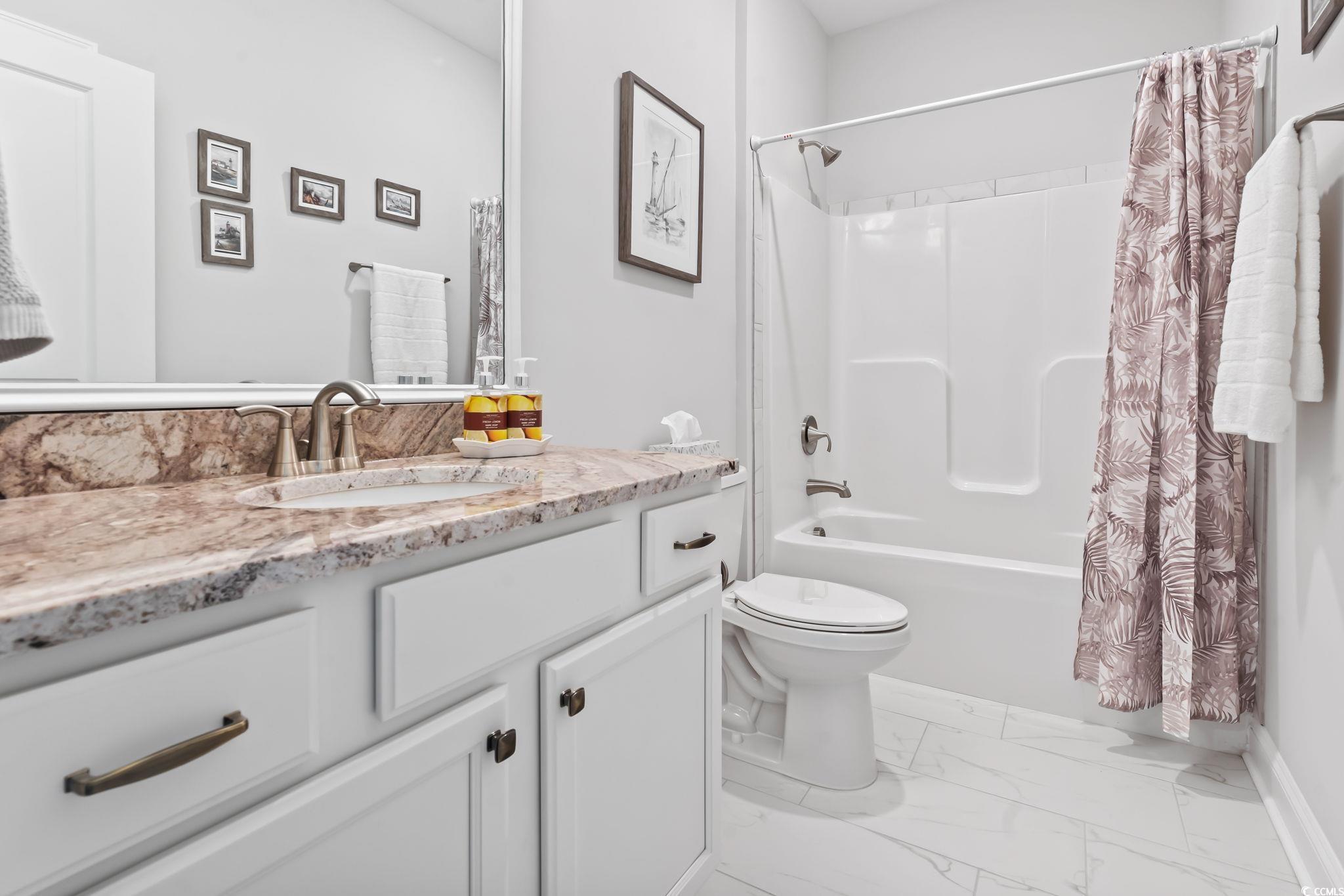 5000 Azul Loop, Myrtle Beach, South Carolina image 28