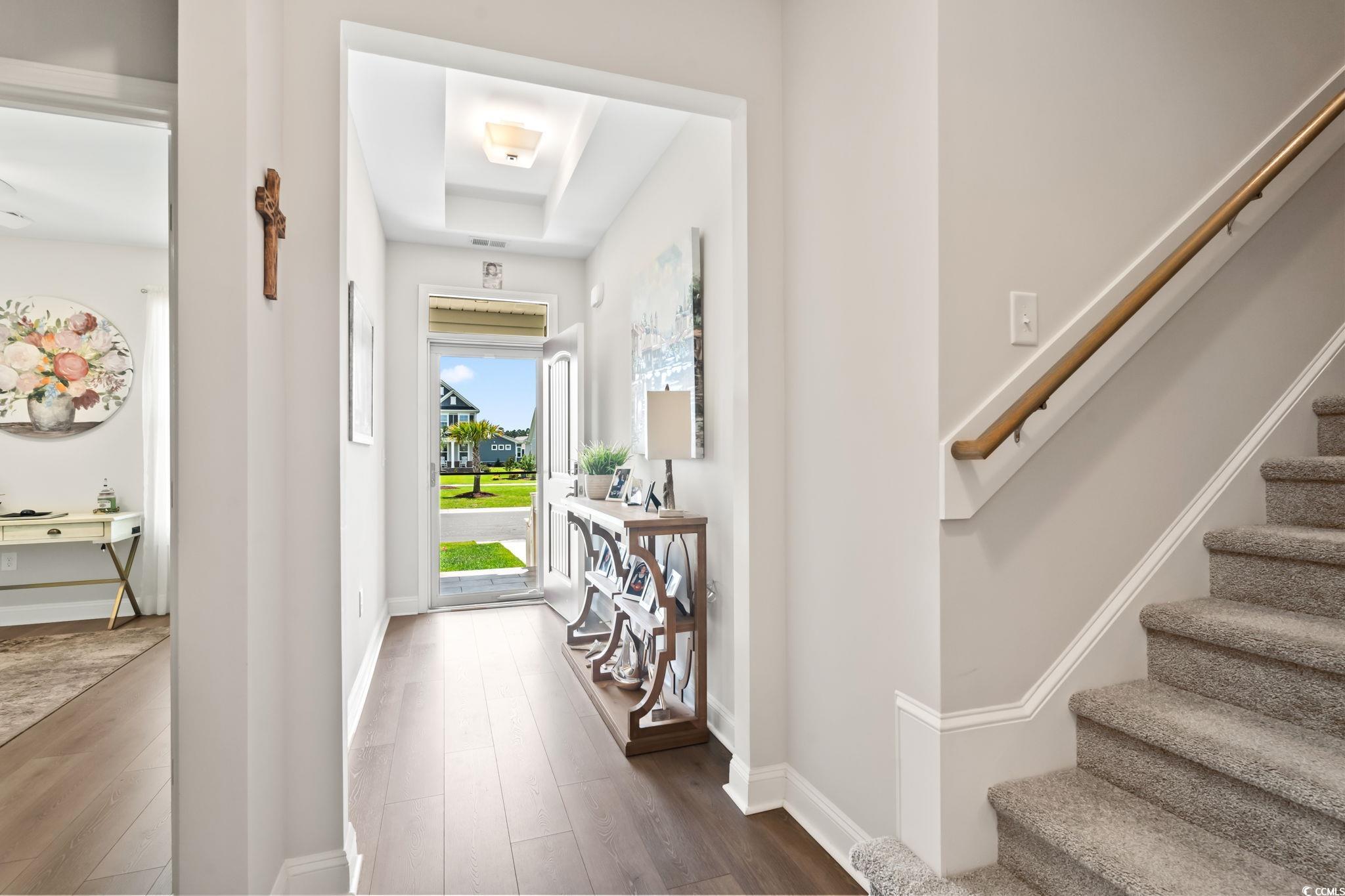 5000 Azul Loop, Myrtle Beach, South Carolina image 3