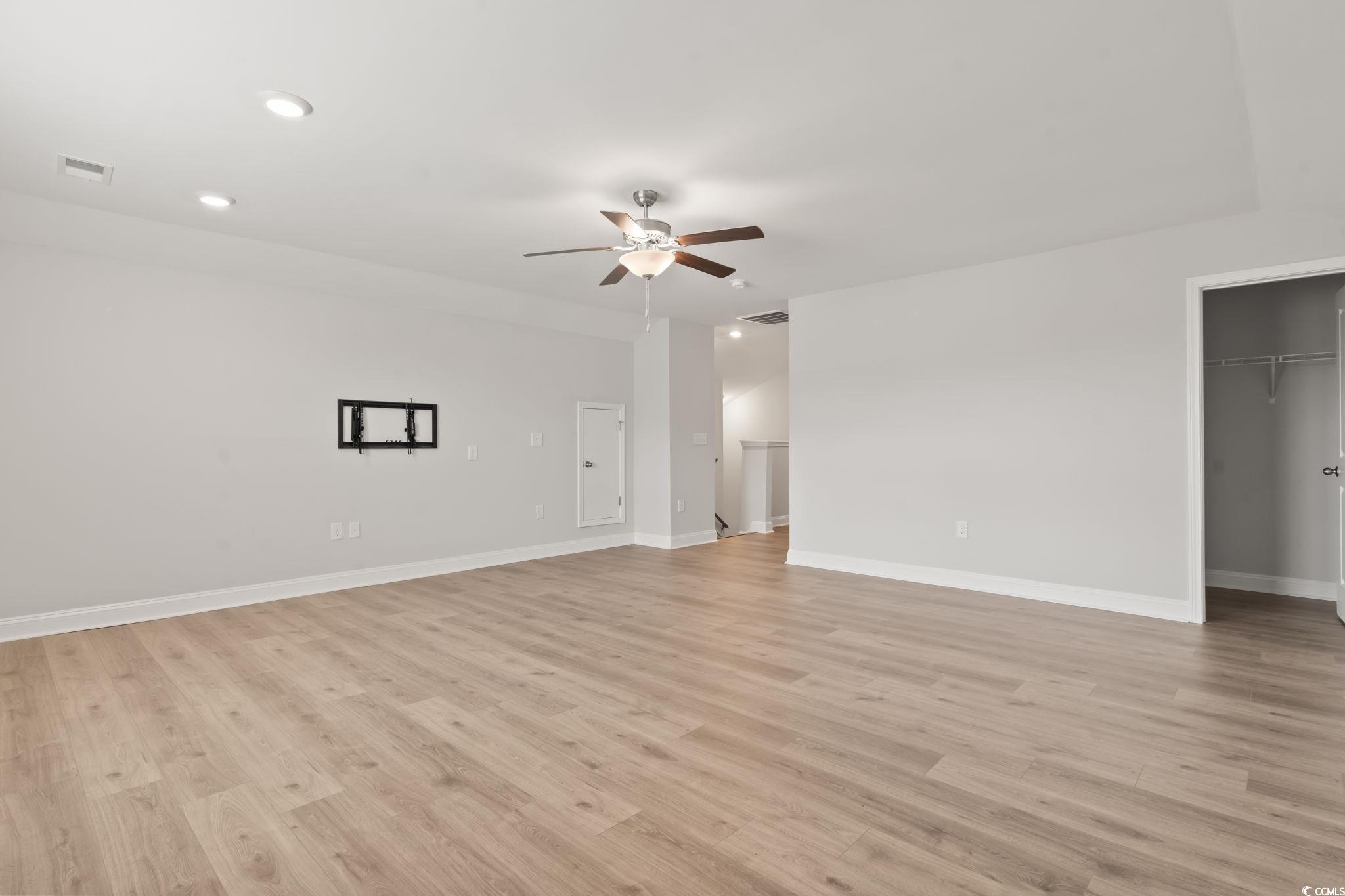 5000 Azul Loop, Myrtle Beach, South Carolina image 30