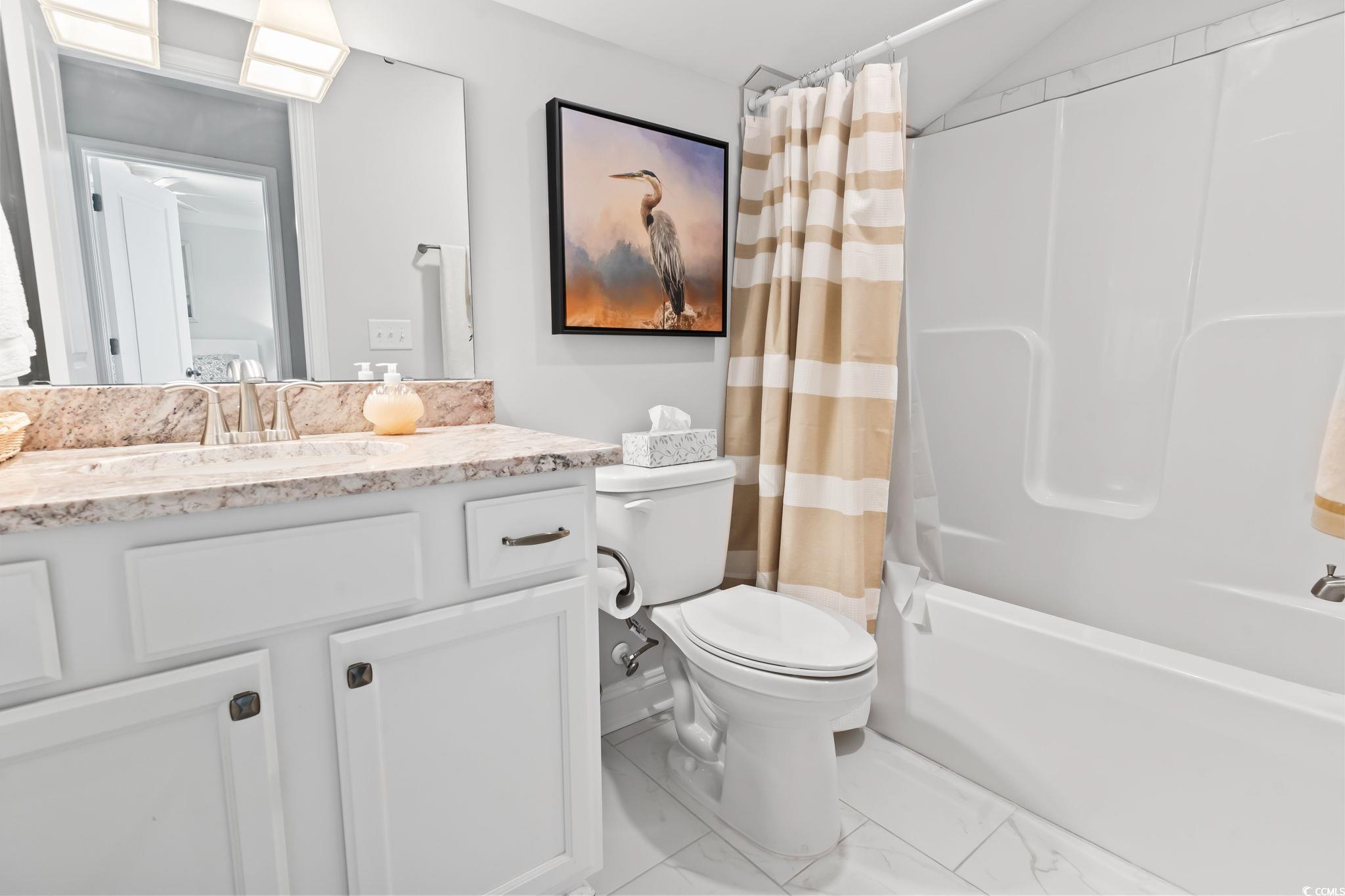 5000 Azul Loop, Myrtle Beach, South Carolina image 32