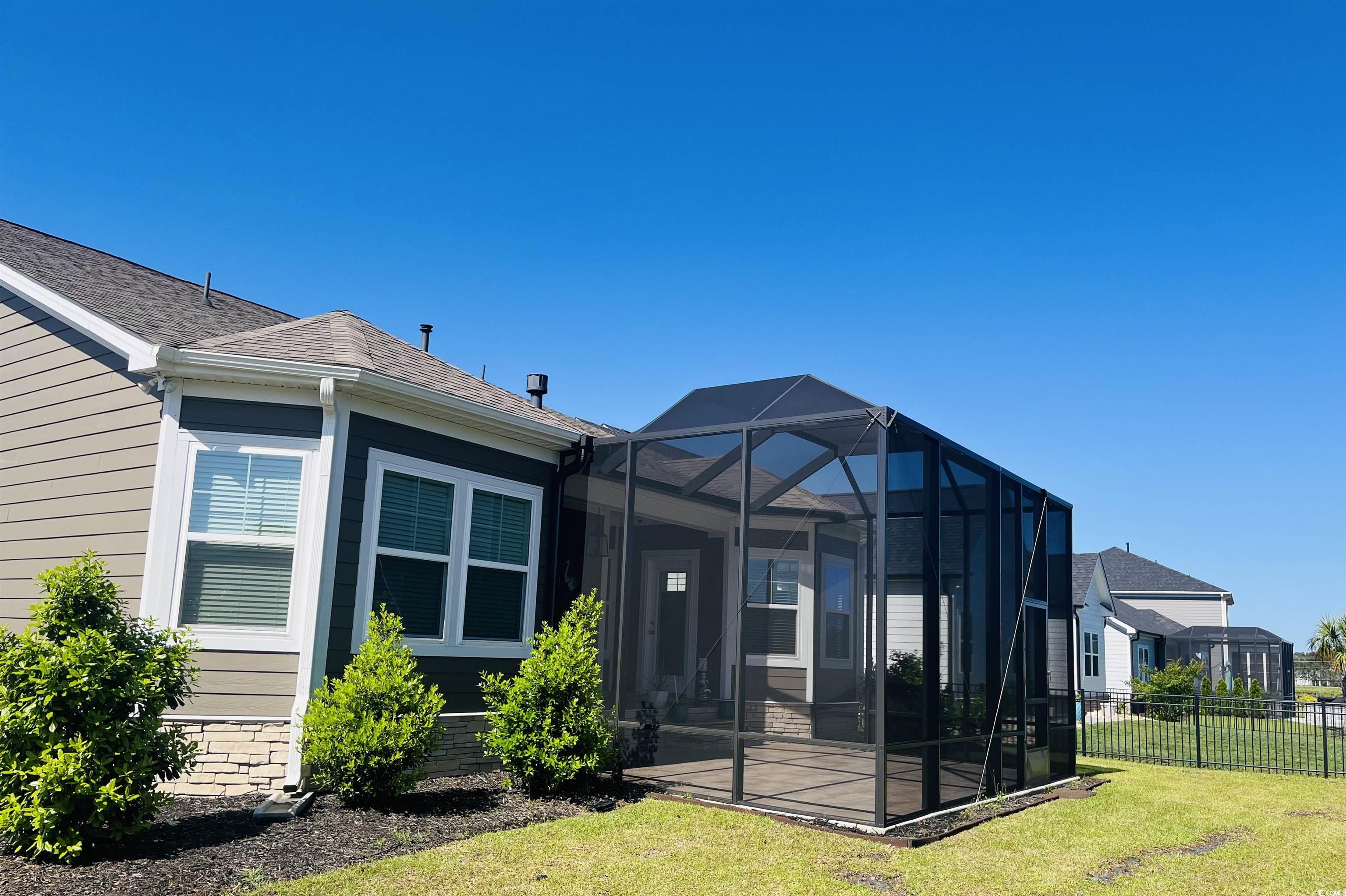 5000 Azul Loop, Myrtle Beach, South Carolina image 38