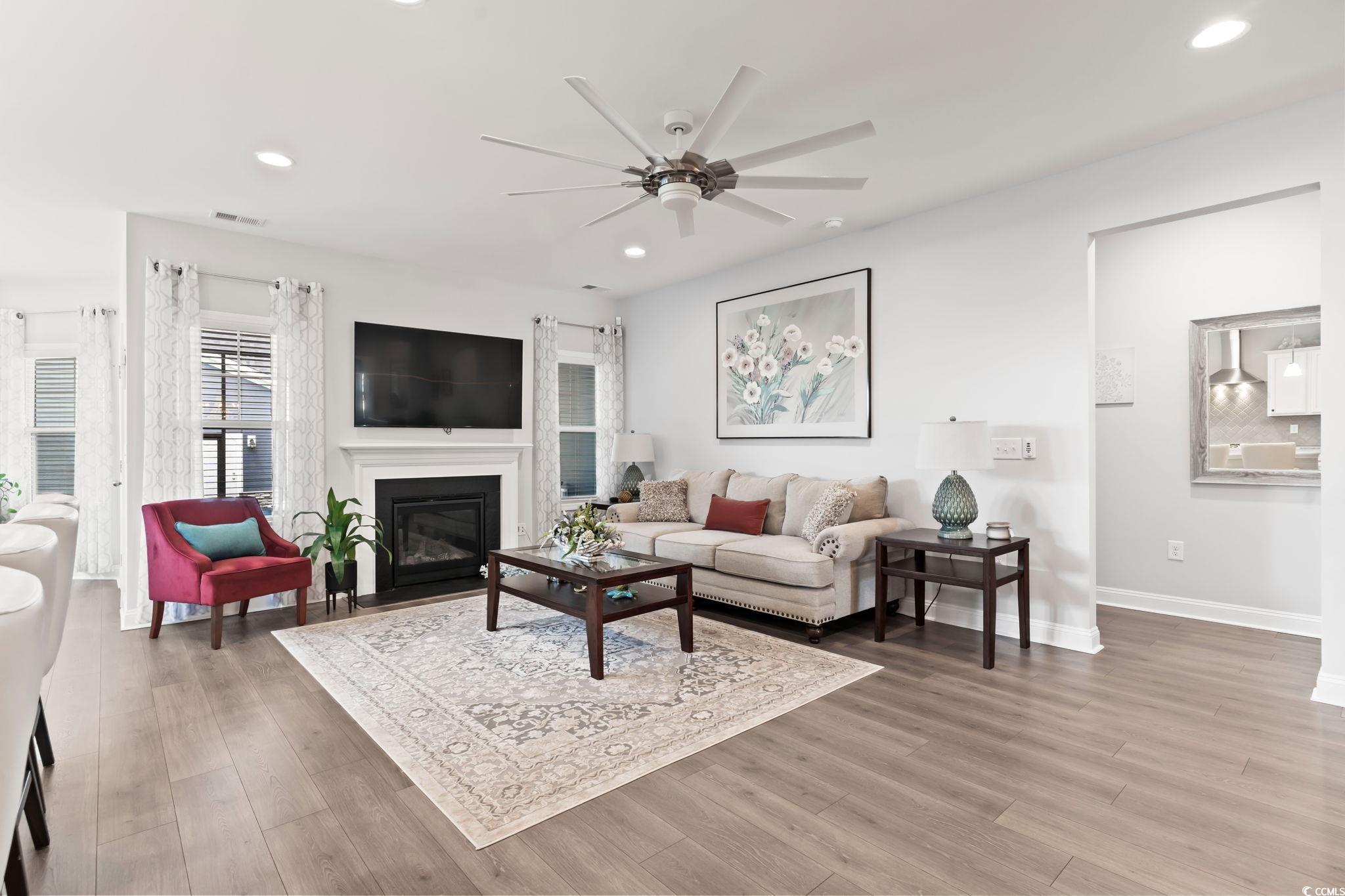 5000 Azul Loop, Myrtle Beach, South Carolina image 9
