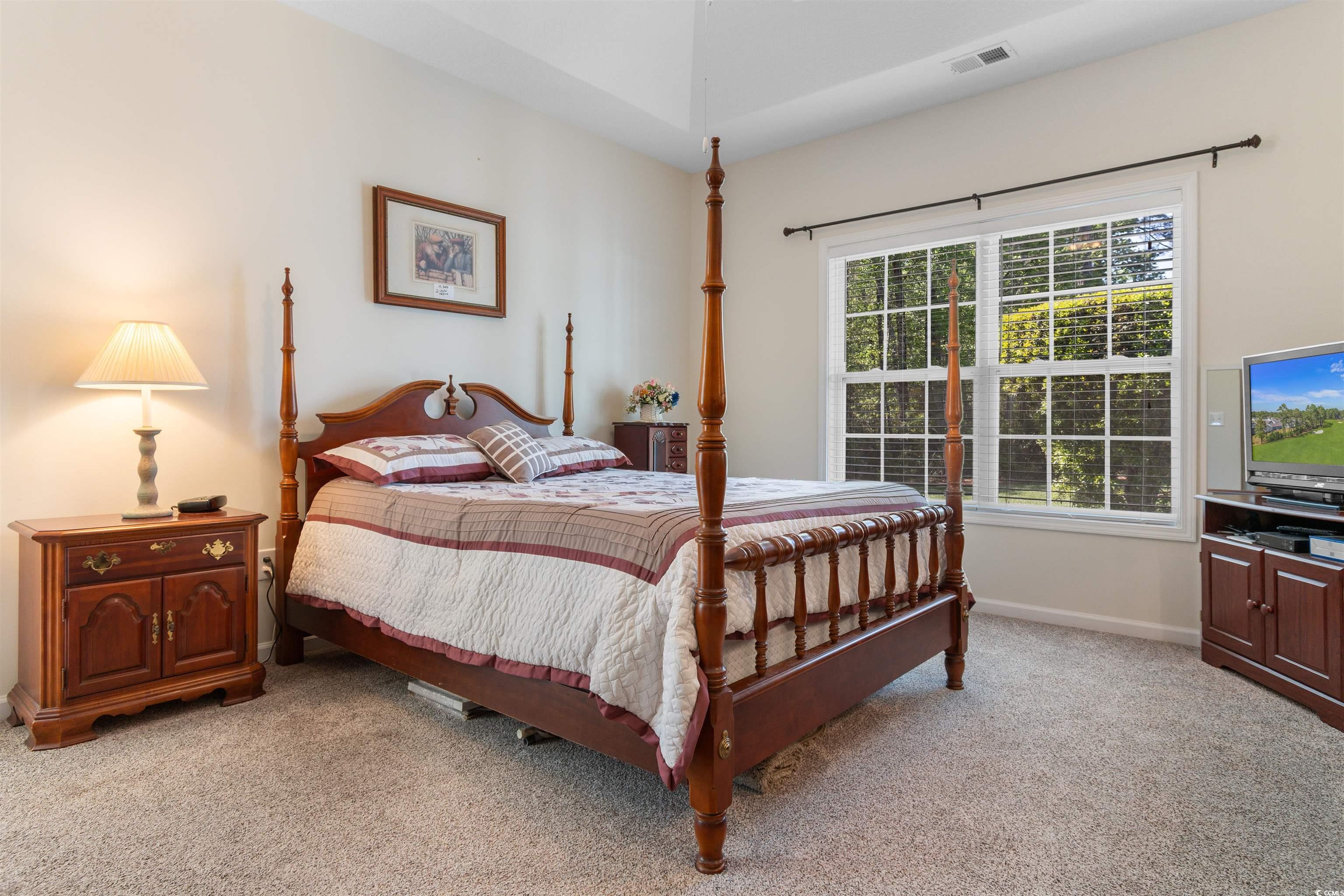1000 Red Sky Ln. #101, Murrells Inlet, South Carolina image 13