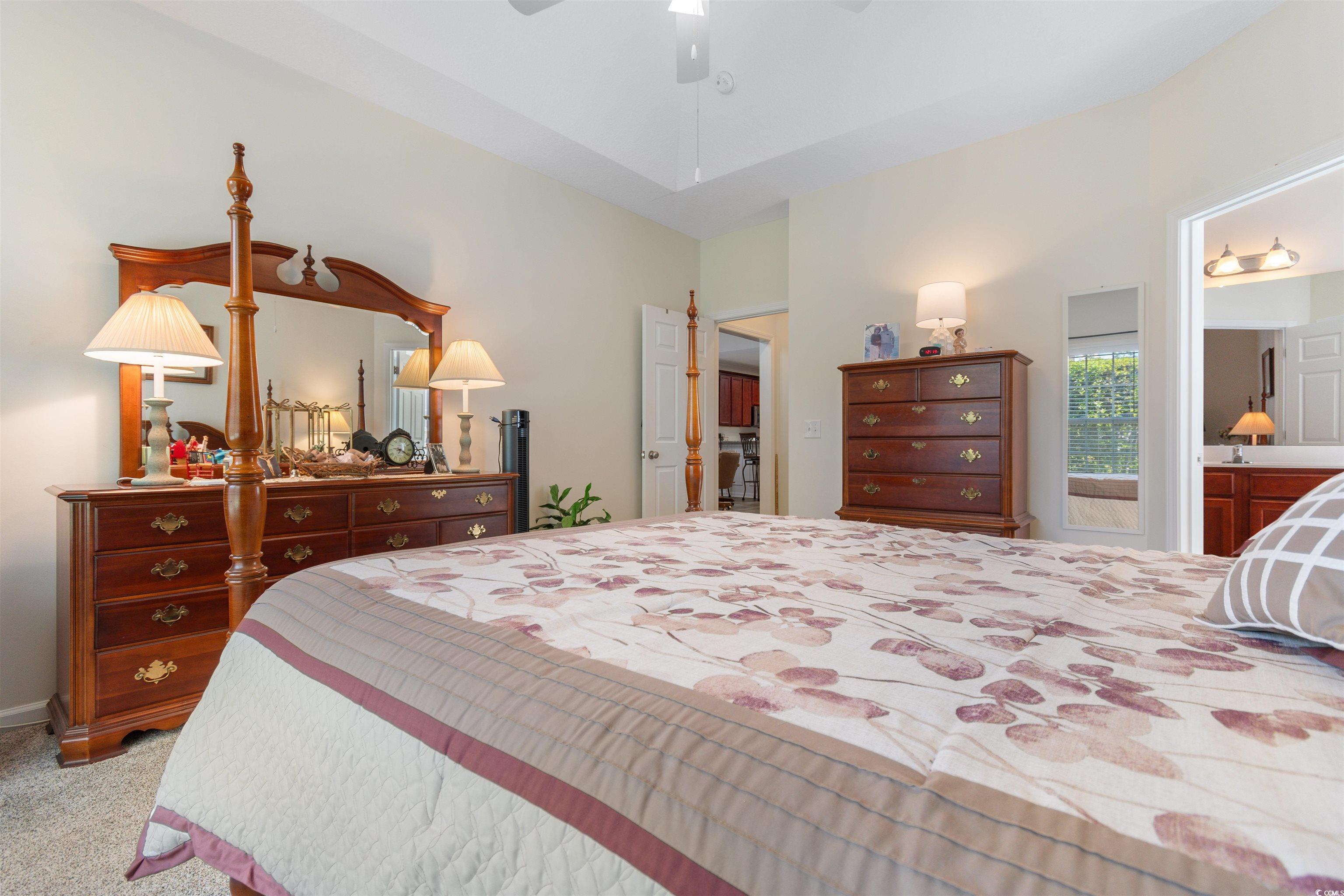 1000 Red Sky Ln. #101, Murrells Inlet, South Carolina image 14