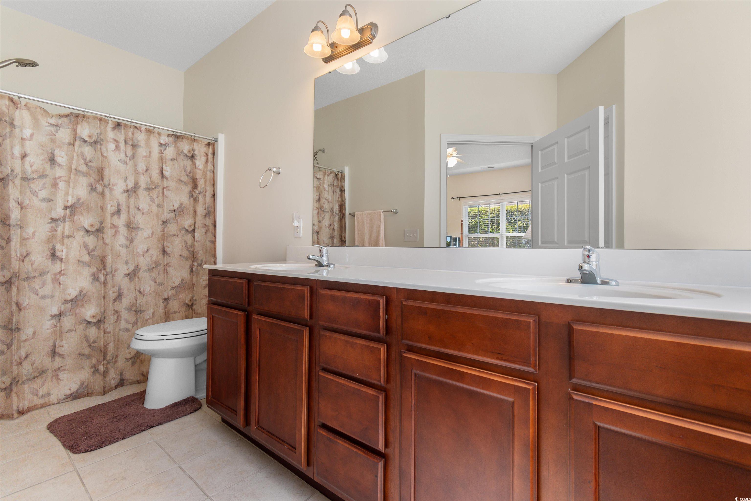 1000 Red Sky Ln. #101, Murrells Inlet, South Carolina image 15