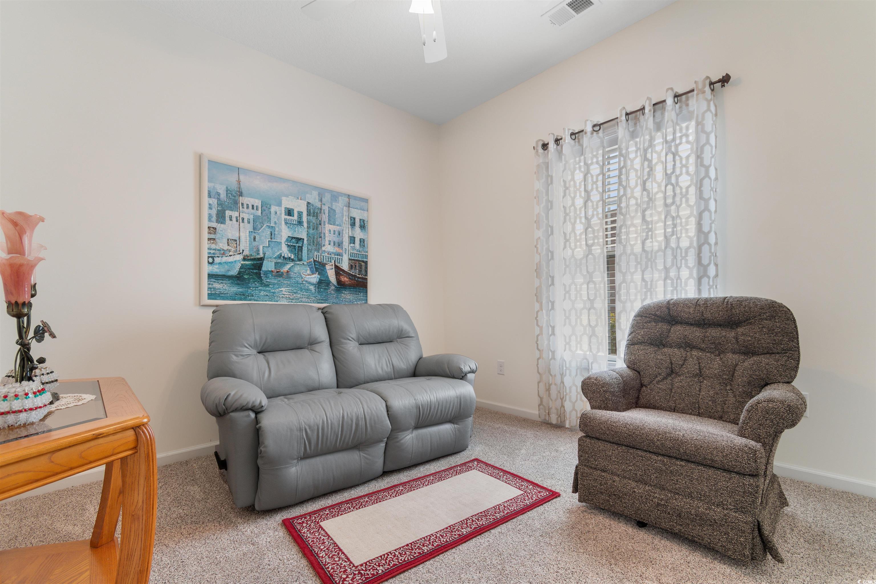 1000 Red Sky Ln. #101, Murrells Inlet, South Carolina image 17