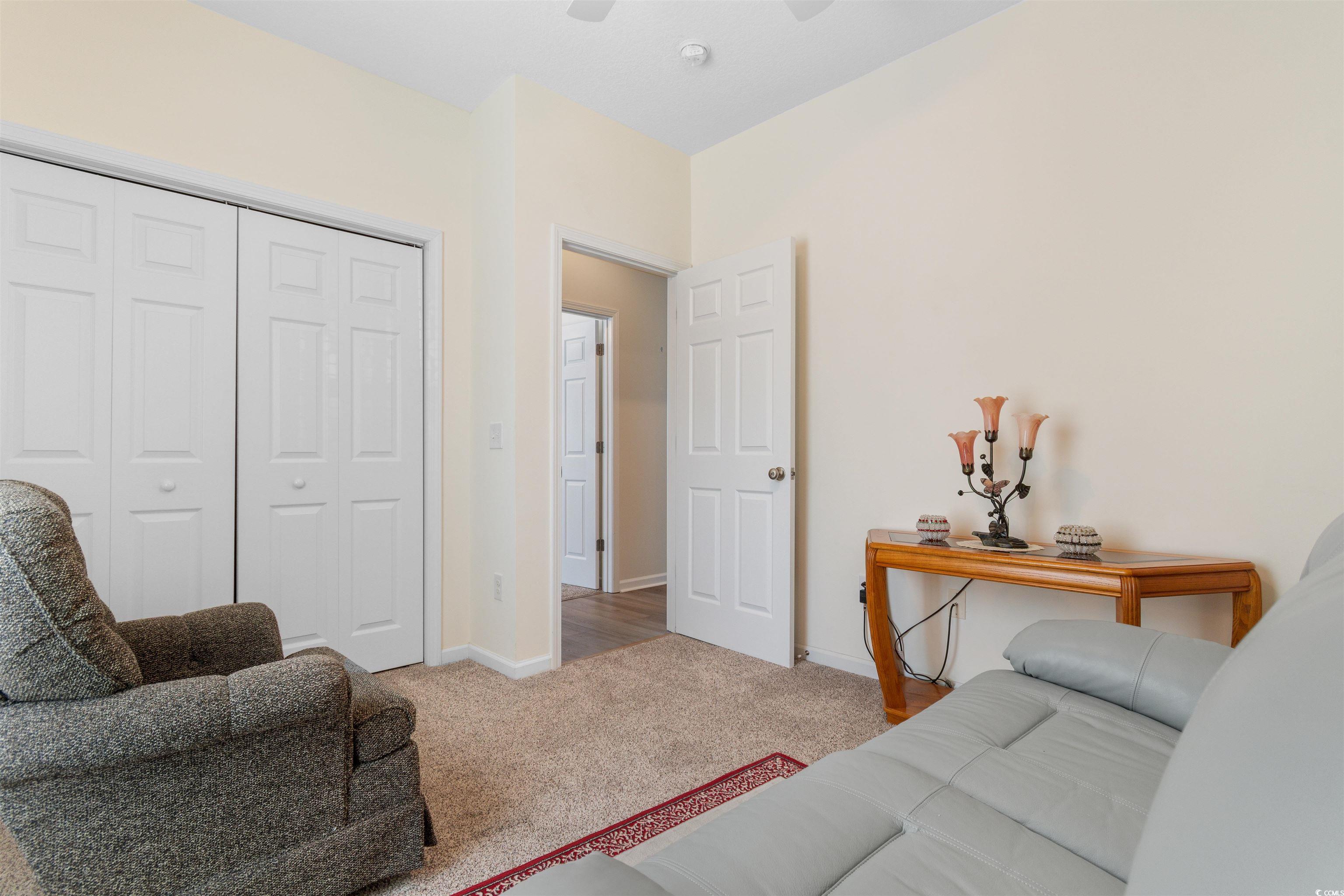 1000 Red Sky Ln. #101, Murrells Inlet, South Carolina image 18