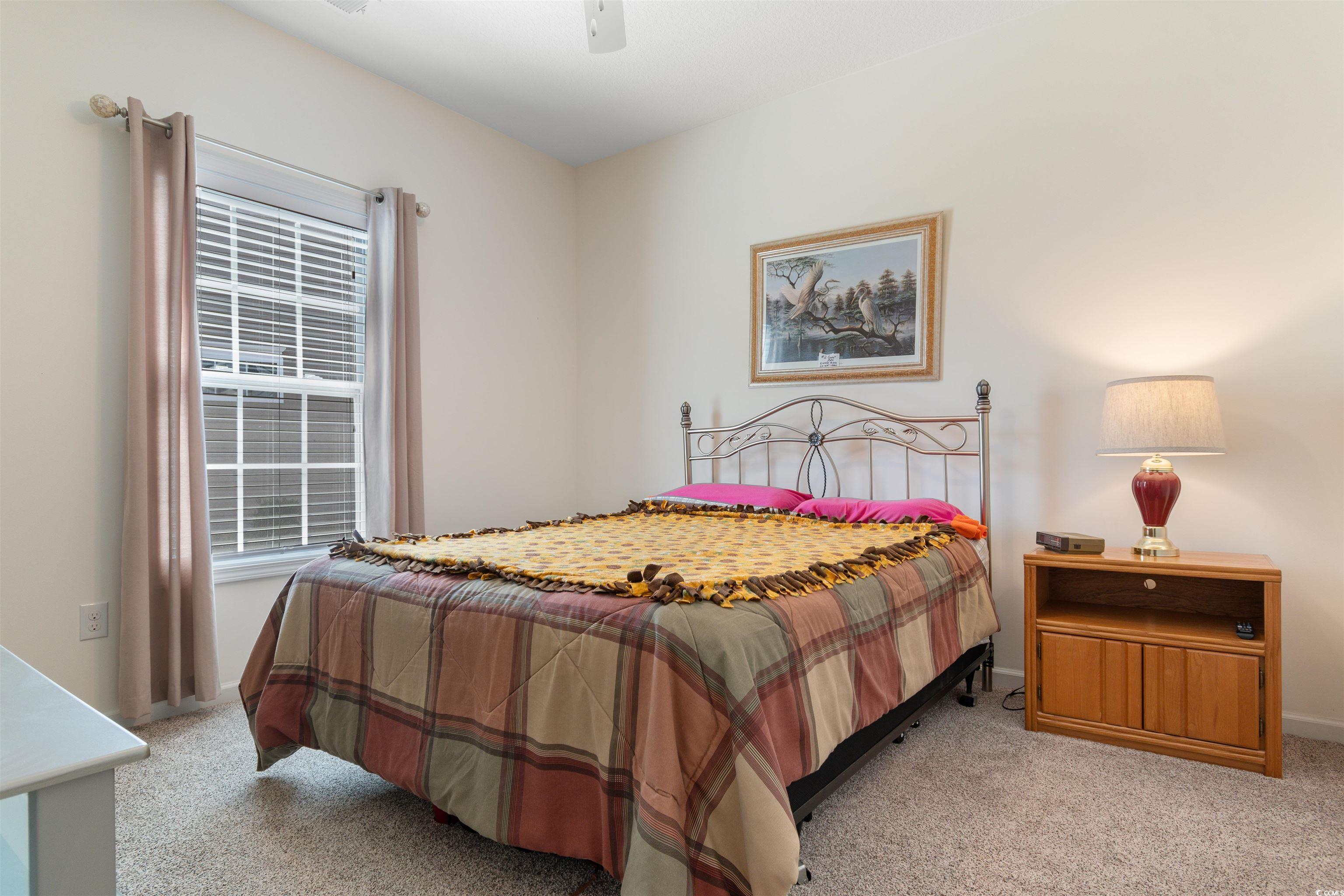 1000 Red Sky Ln. #101, Murrells Inlet, South Carolina image 19