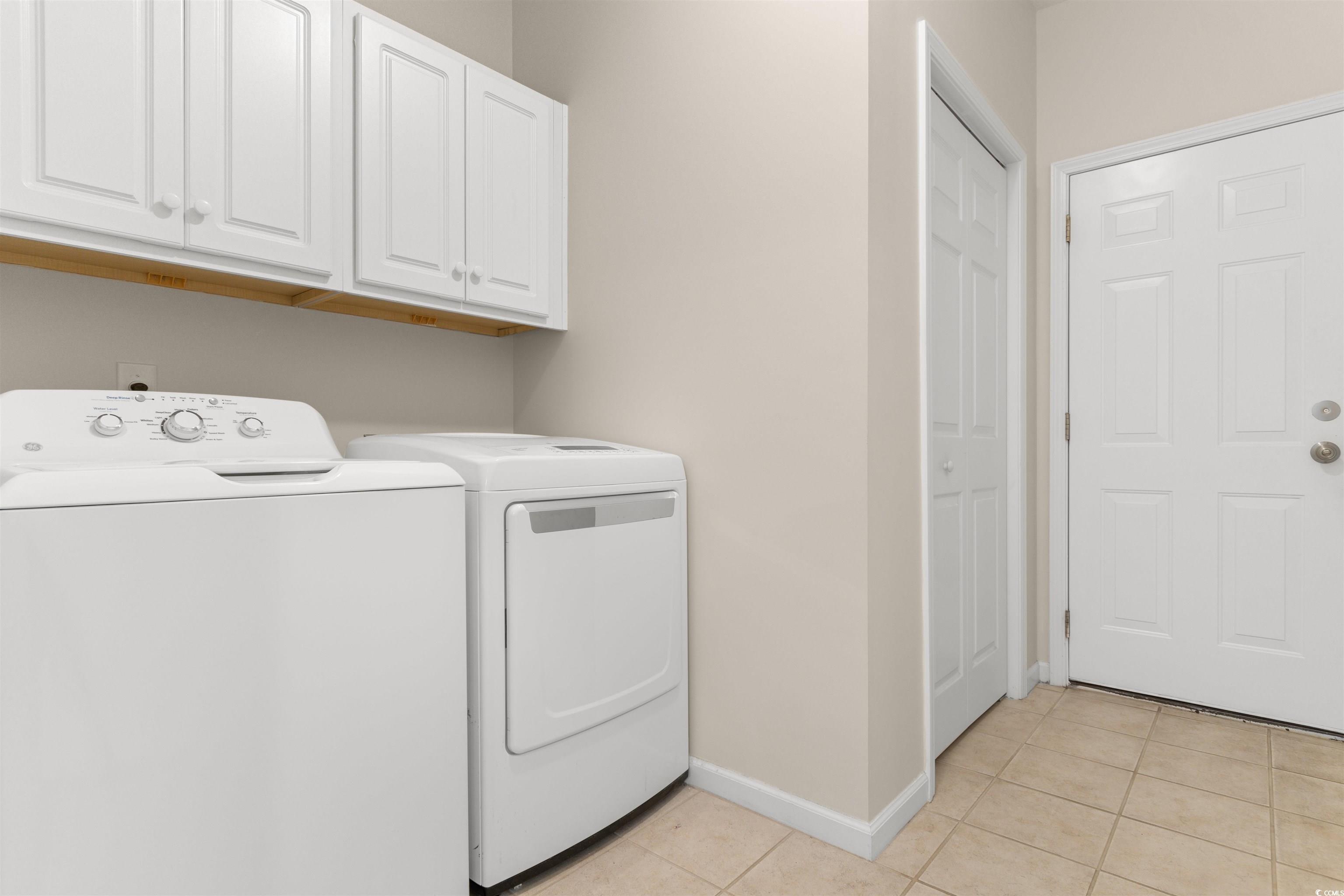 1000 Red Sky Ln. #101, Murrells Inlet, South Carolina image 24