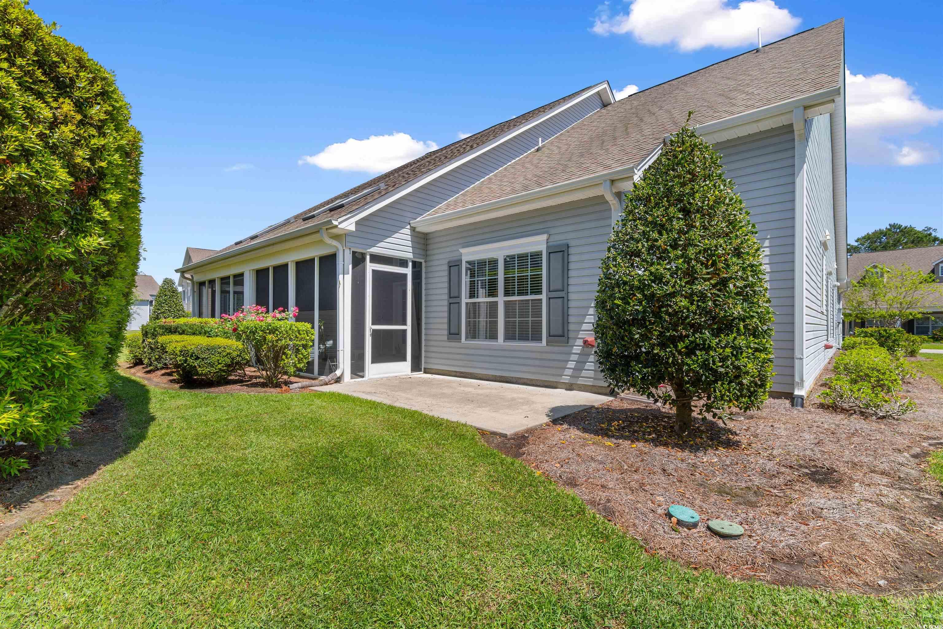 1000 Red Sky Ln. #101, Murrells Inlet, South Carolina image 28