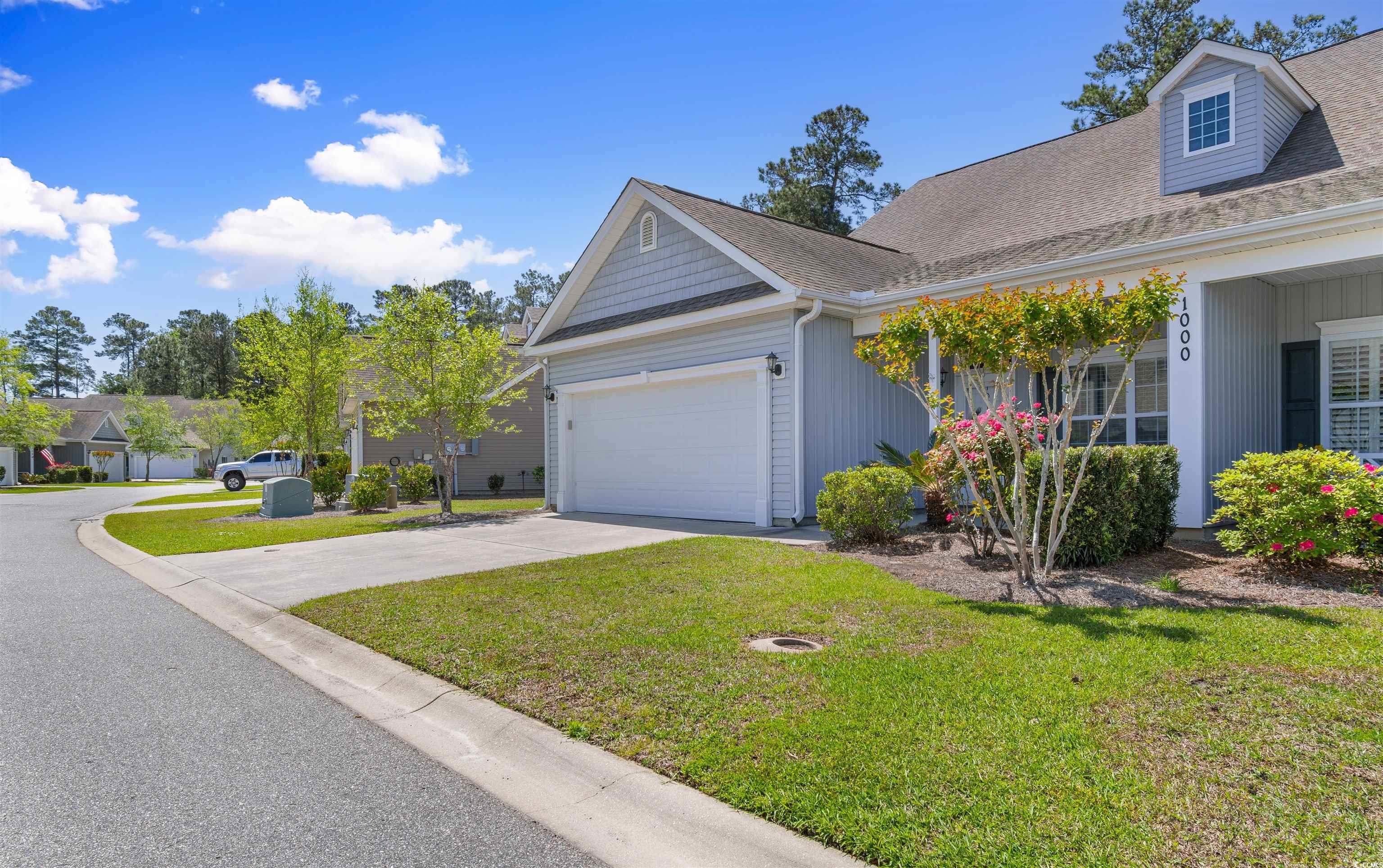 1000 Red Sky Ln. #101, Murrells Inlet, South Carolina image 3