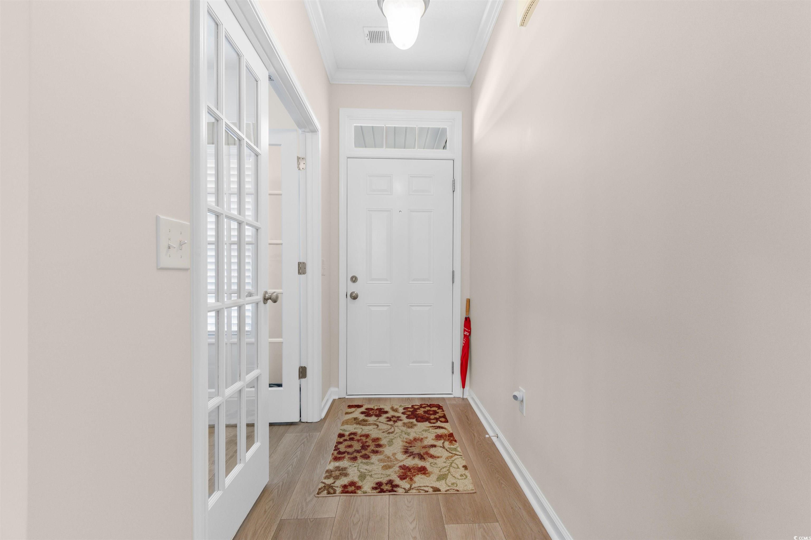 1000 Red Sky Ln. #101, Murrells Inlet, South Carolina image 5