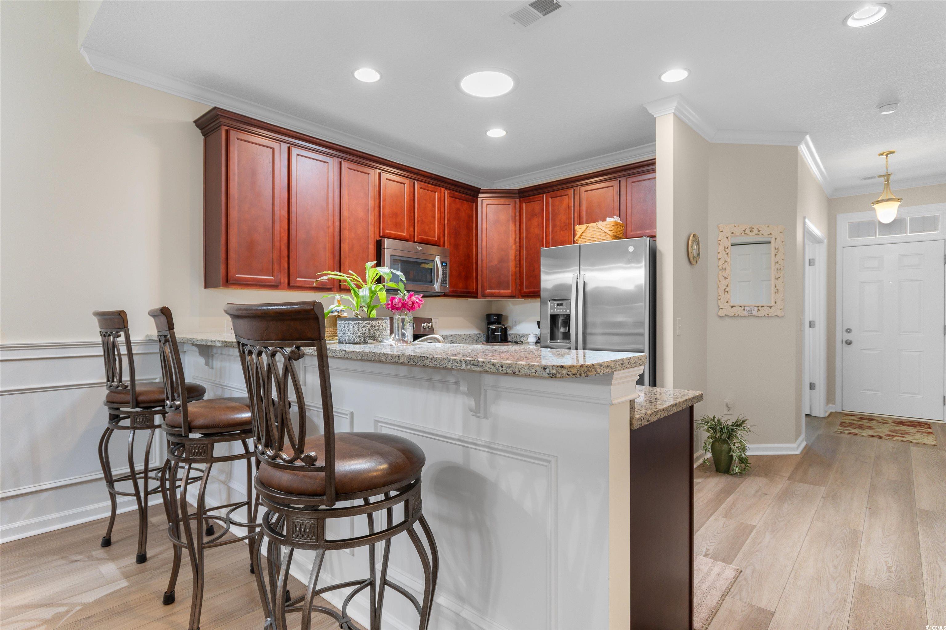 1000 Red Sky Ln. #101, Murrells Inlet, South Carolina image 7