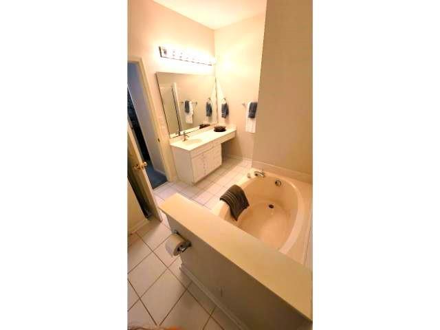 490 Colonial Trace Dr. #10B, Longs, South Carolina image 12