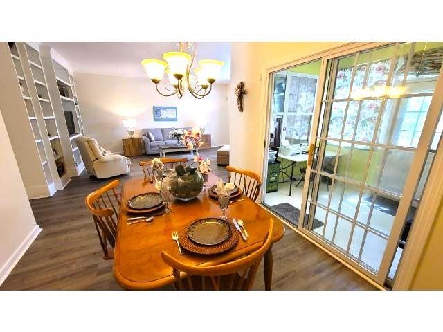 490 Colonial Trace Dr. #10B, Longs, South Carolina image 17