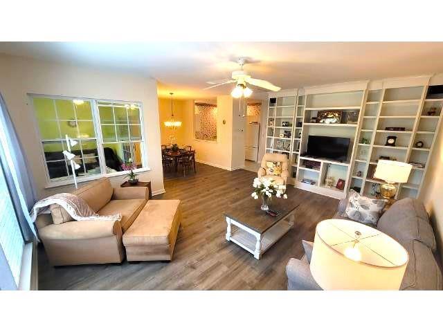 490 Colonial Trace Dr. #10B, Longs, South Carolina image 22