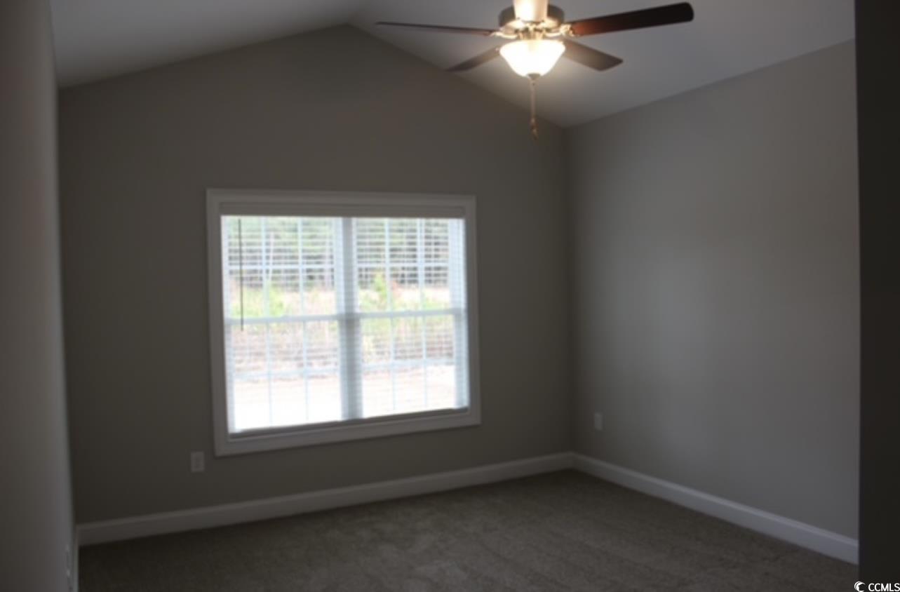 TBD5 Persimmon Rd., Aynor, South Carolina image 7
